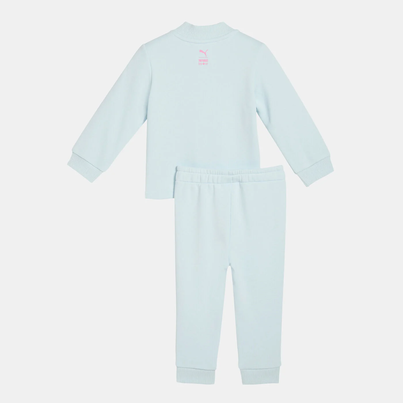 Women's Hello Kitty And Friends Minicats Joggers