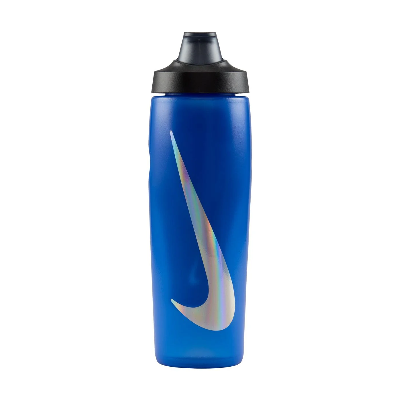 Refuel Water Bottle with Locking Lid (710 ml)