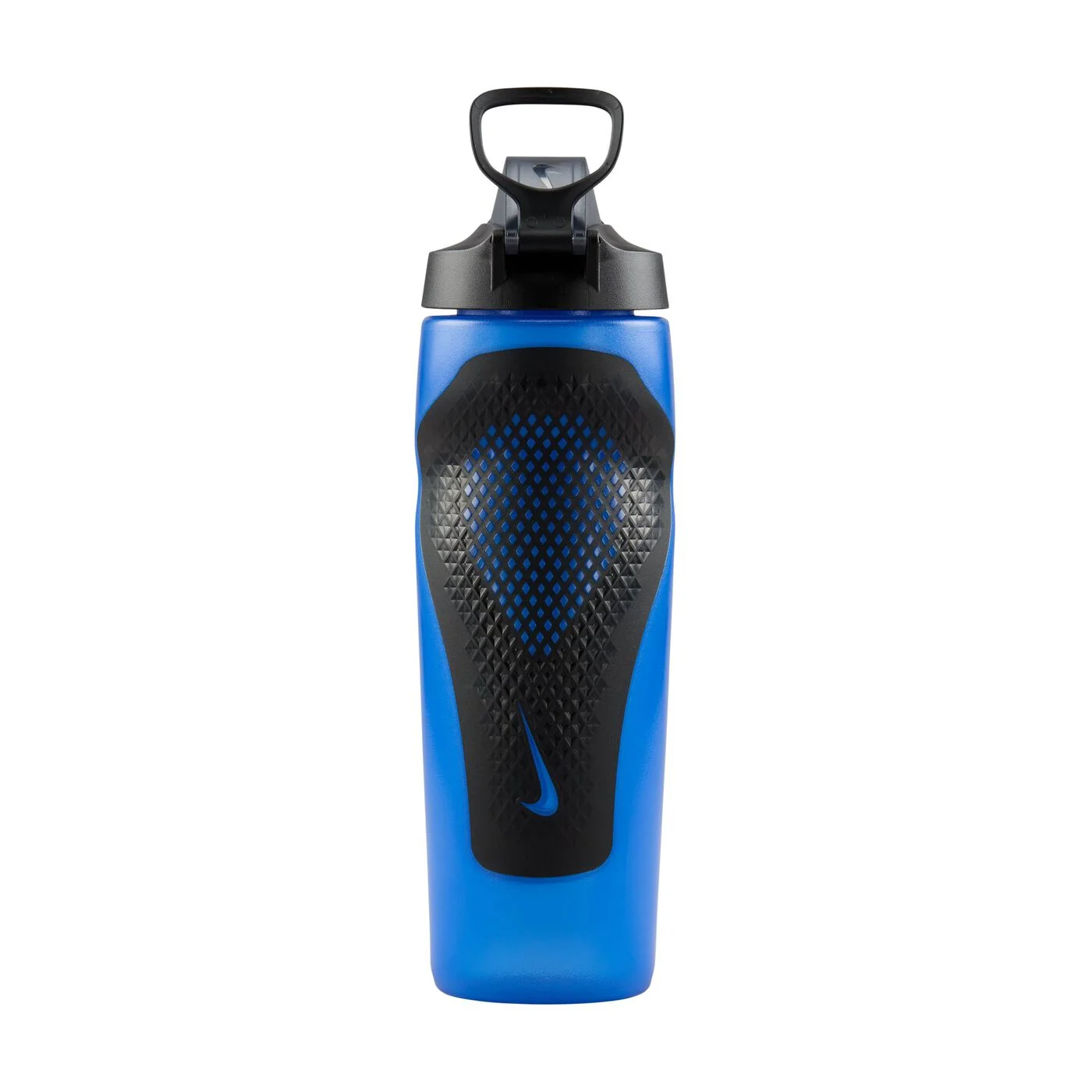 Refuel Water Bottle with Locking Lid (710 ml)