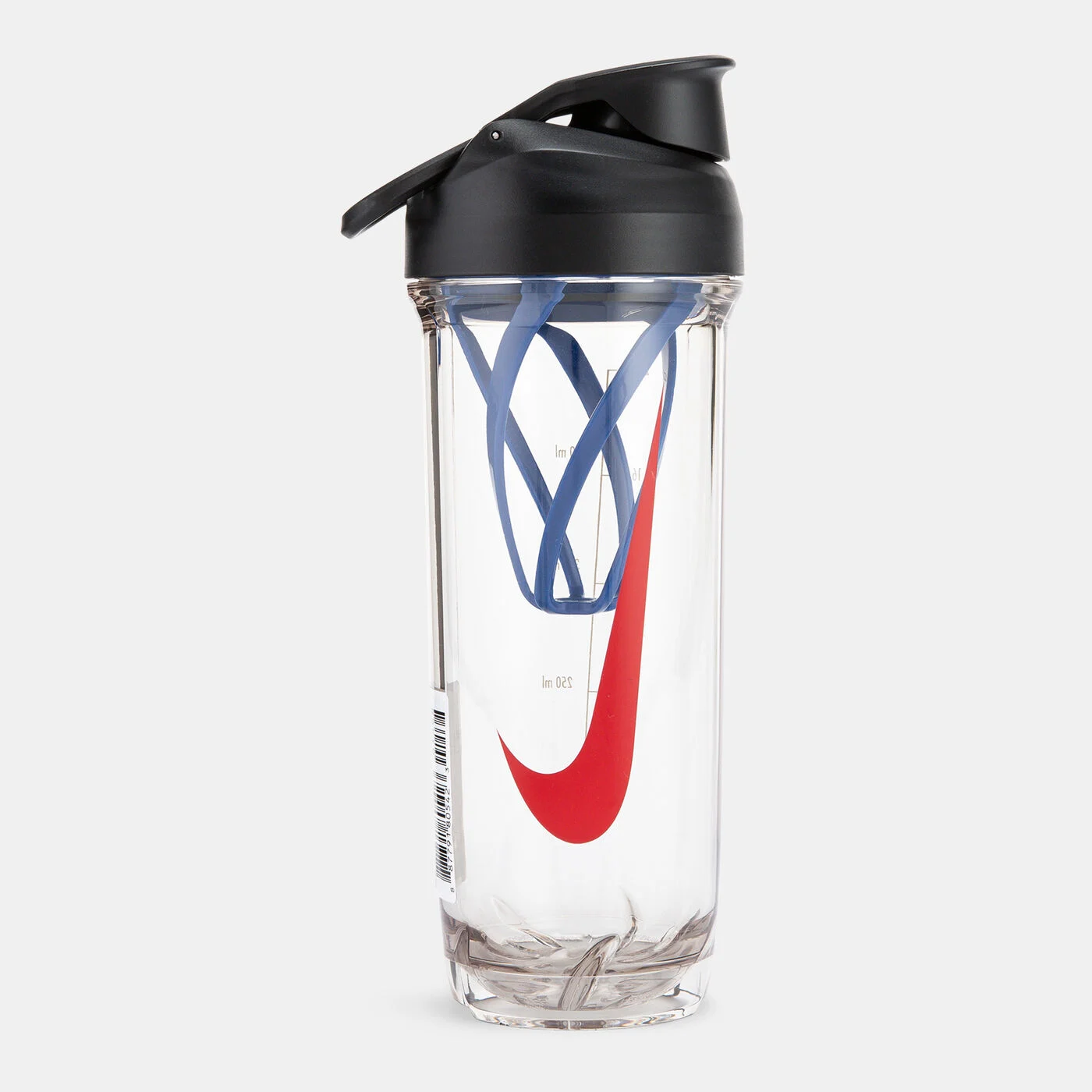 TR Recharge 2.0 Shaker Bottle (710 ml)