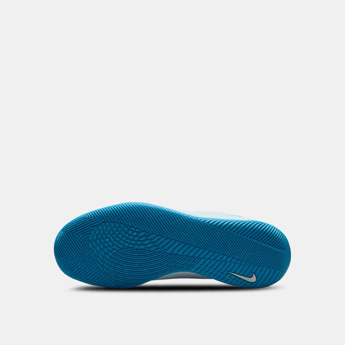 Kids' Mercurial Vapor 16 Club Indoor Court Football Shoes