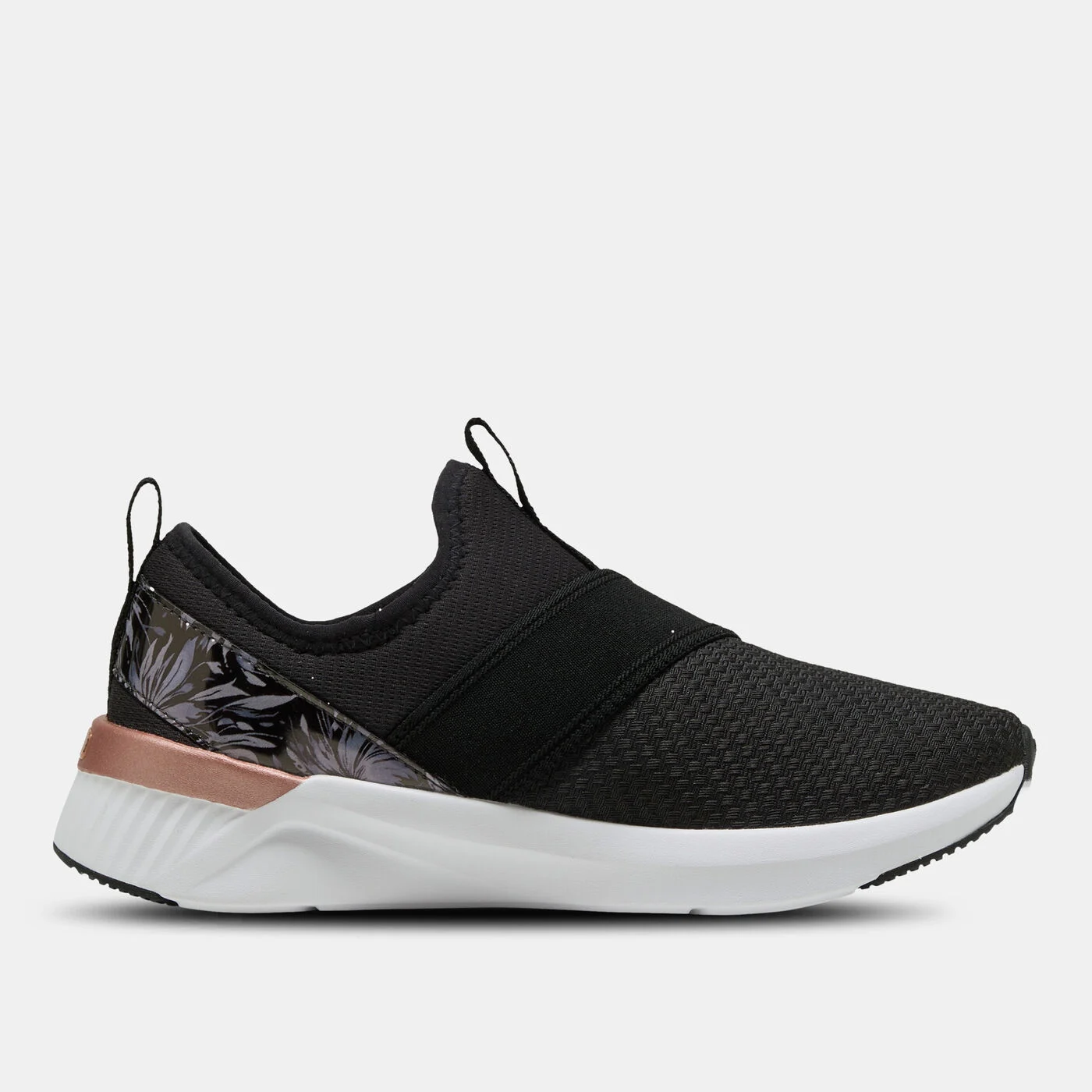 Women's Softride Harli Mystic Slip‑On Shoes