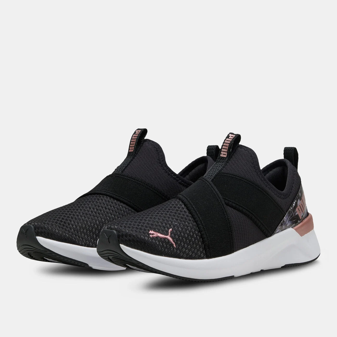 Women's Softride Harli Mystic Slip‑On Shoes