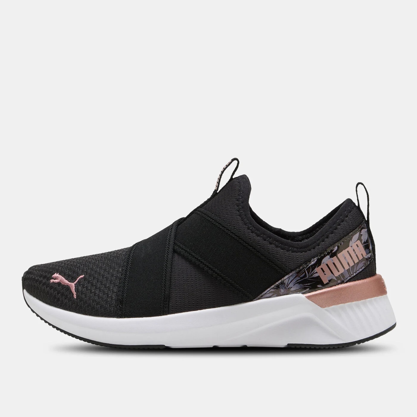 Women's Softride Harli Mystic Slip‑On Shoes