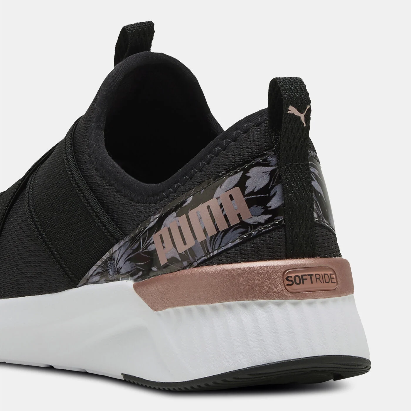 Women's Softride Harli Mystic Slip‑On Shoes