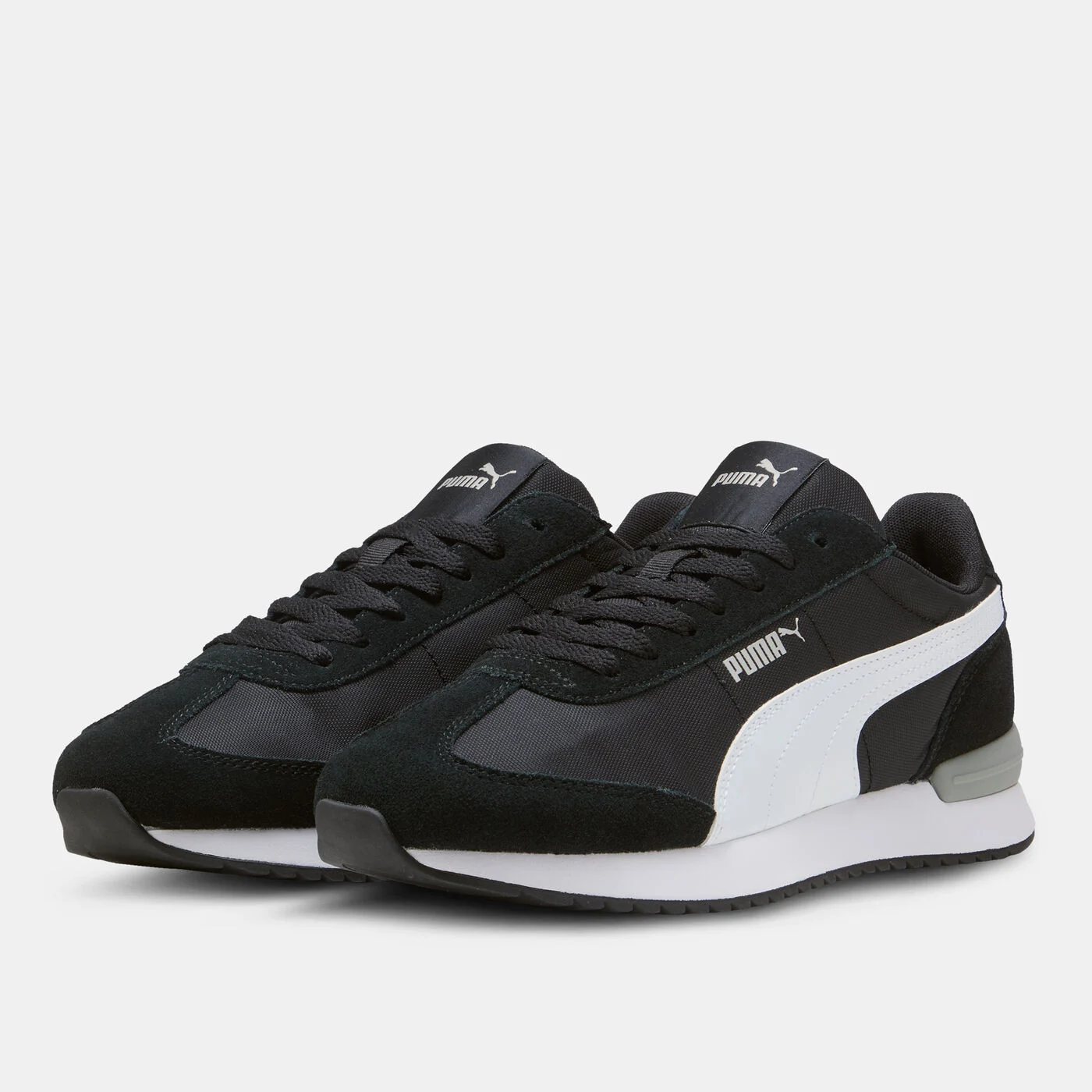 Men's R78 Wind MU Shoes