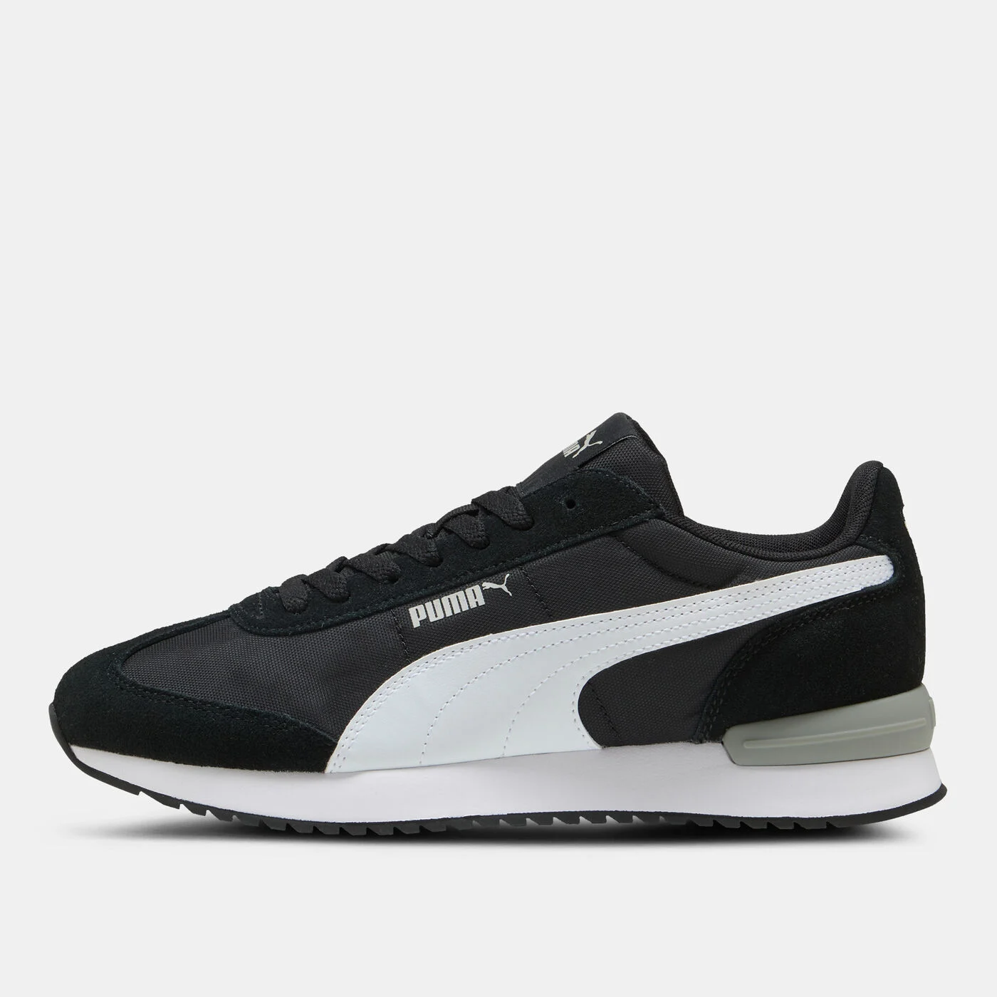 Men's R78 Wind MU Shoes