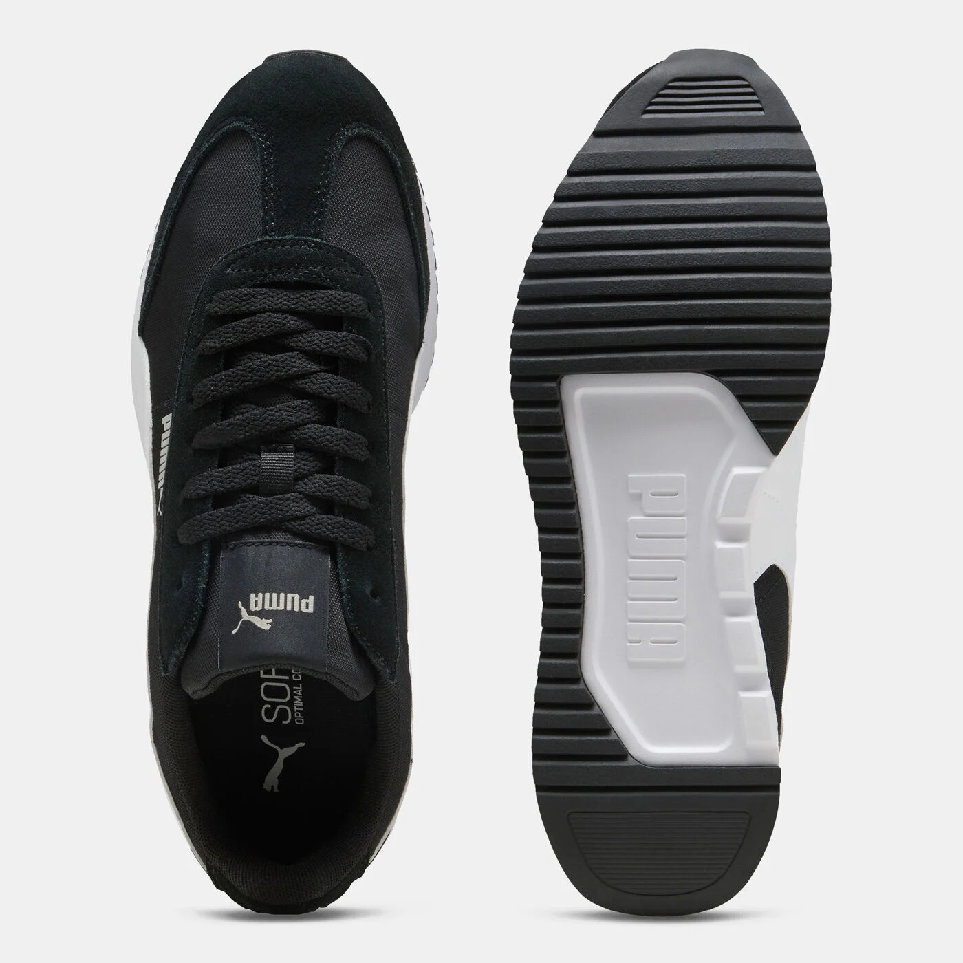 Men's R78 Wind MU Shoes