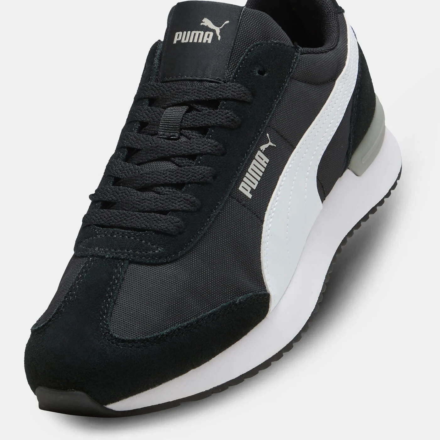 Men's R78 Wind MU Shoes