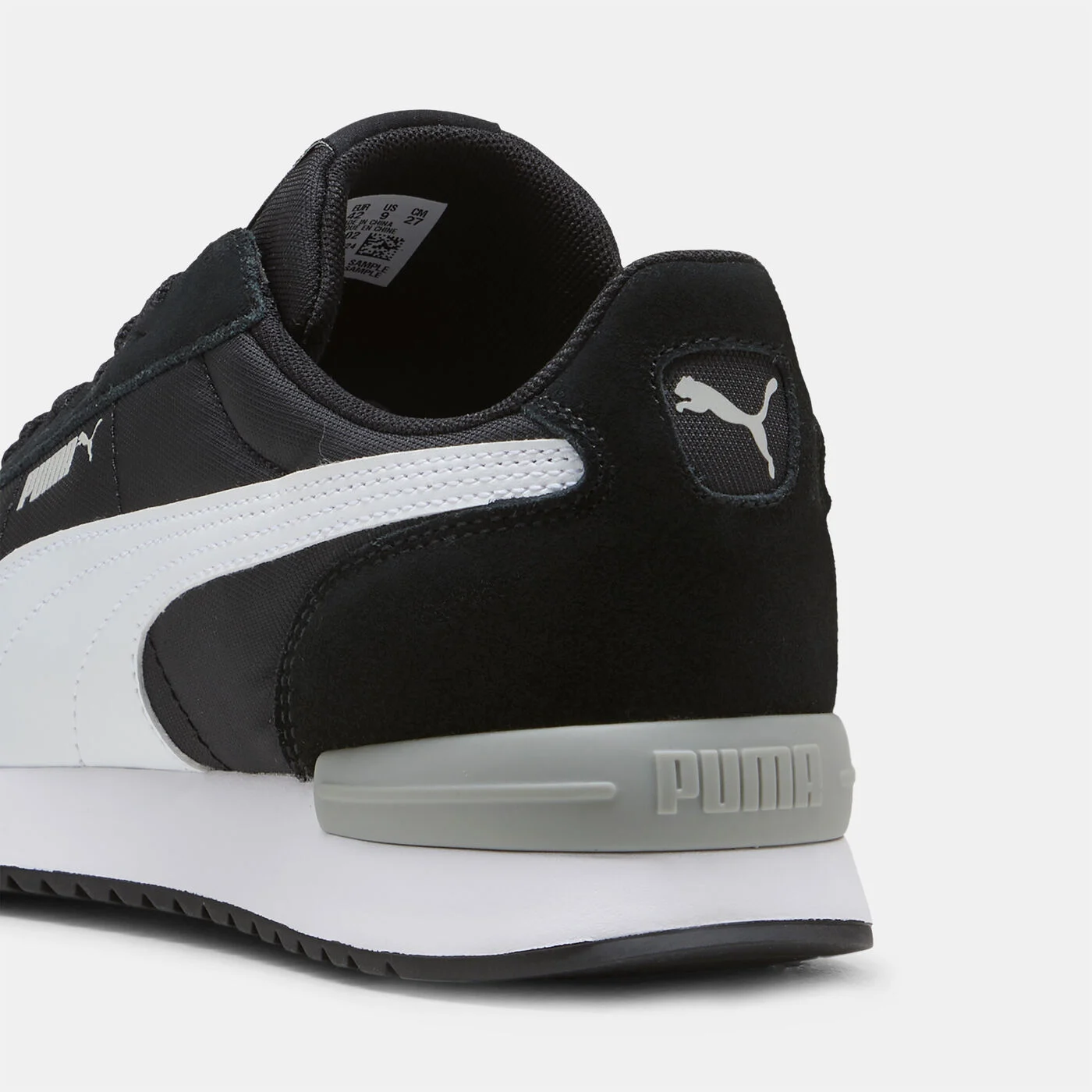 Men's R78 Wind MU Shoes