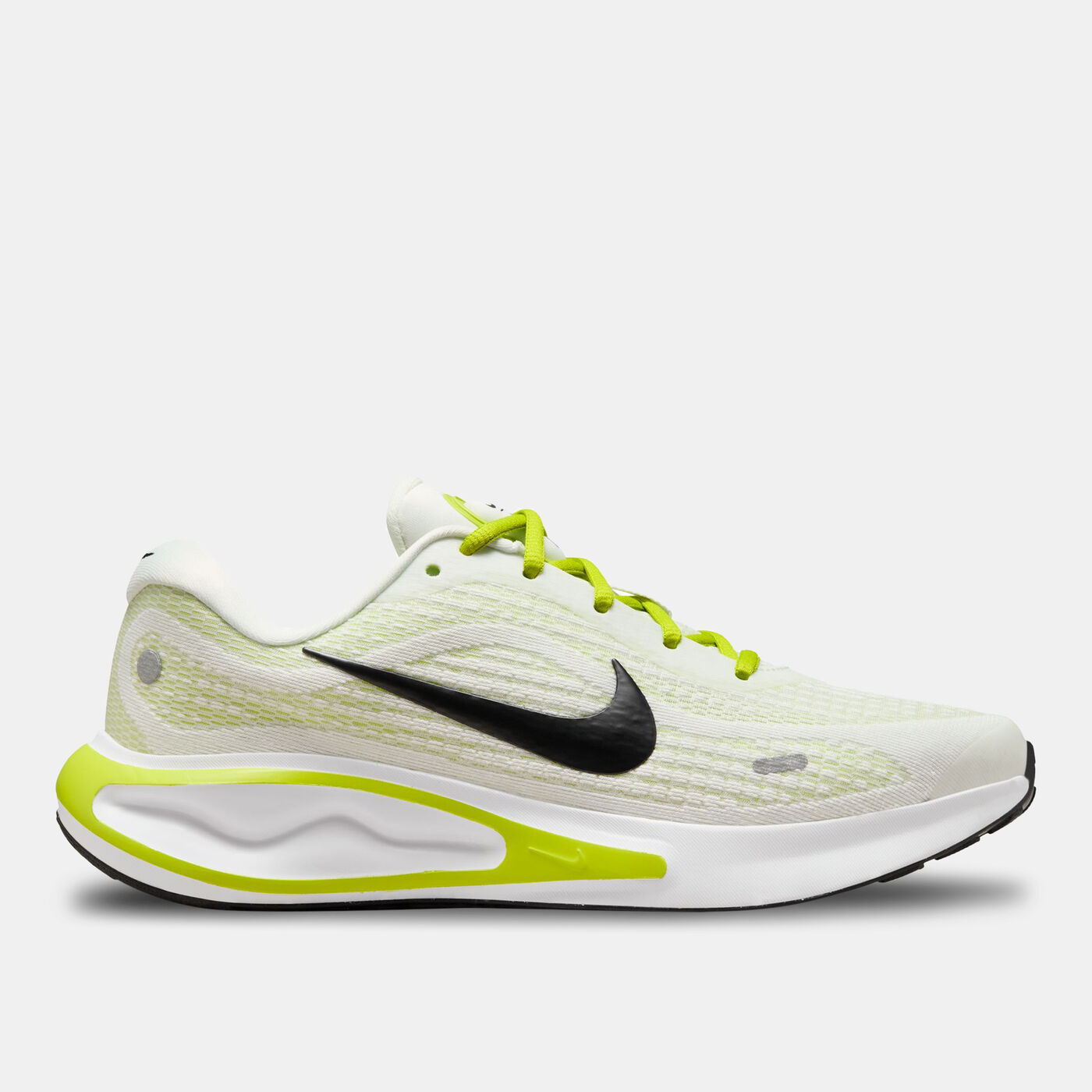 Women's Journey Run Road Running Shoes