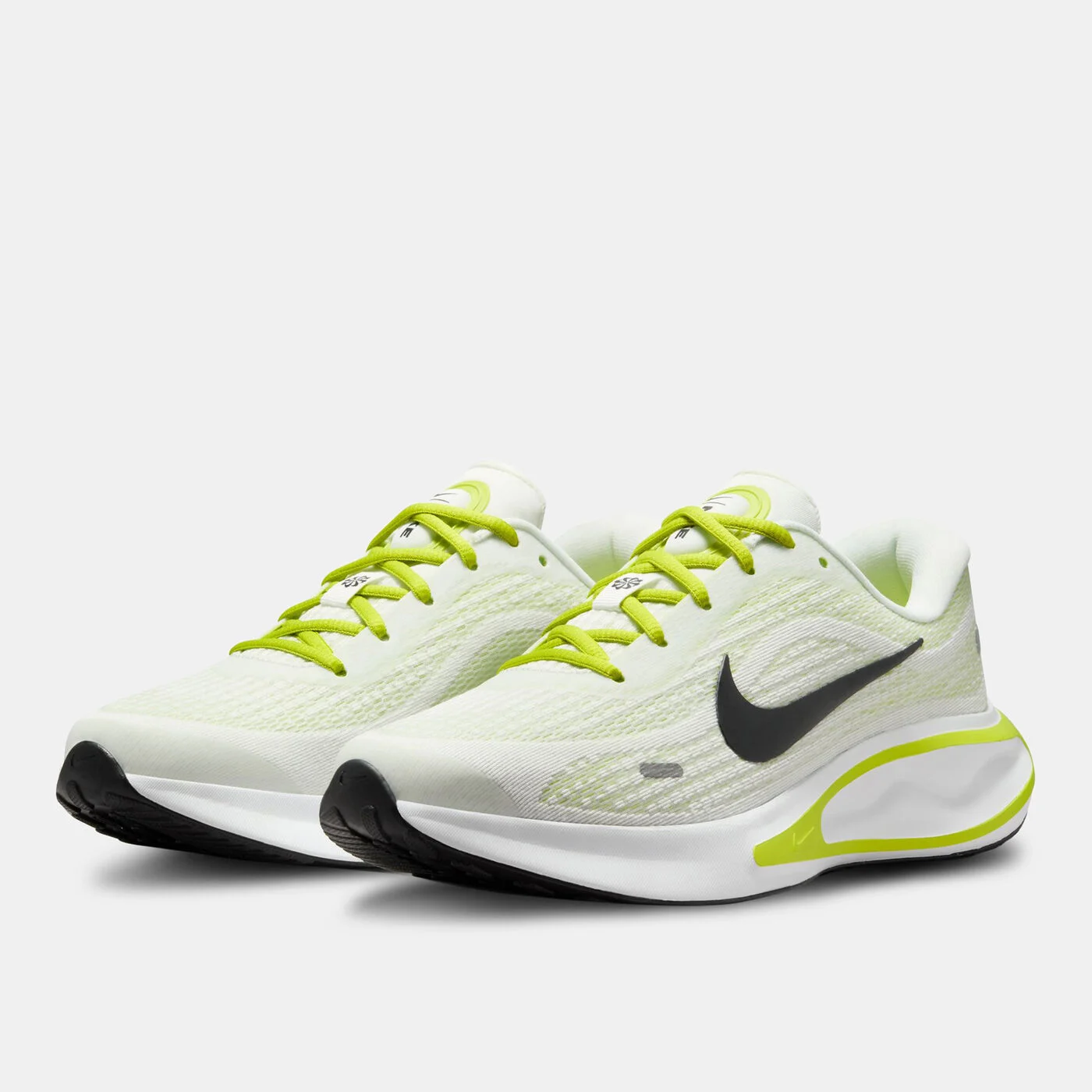 Women's Journey Run Road Running Shoes