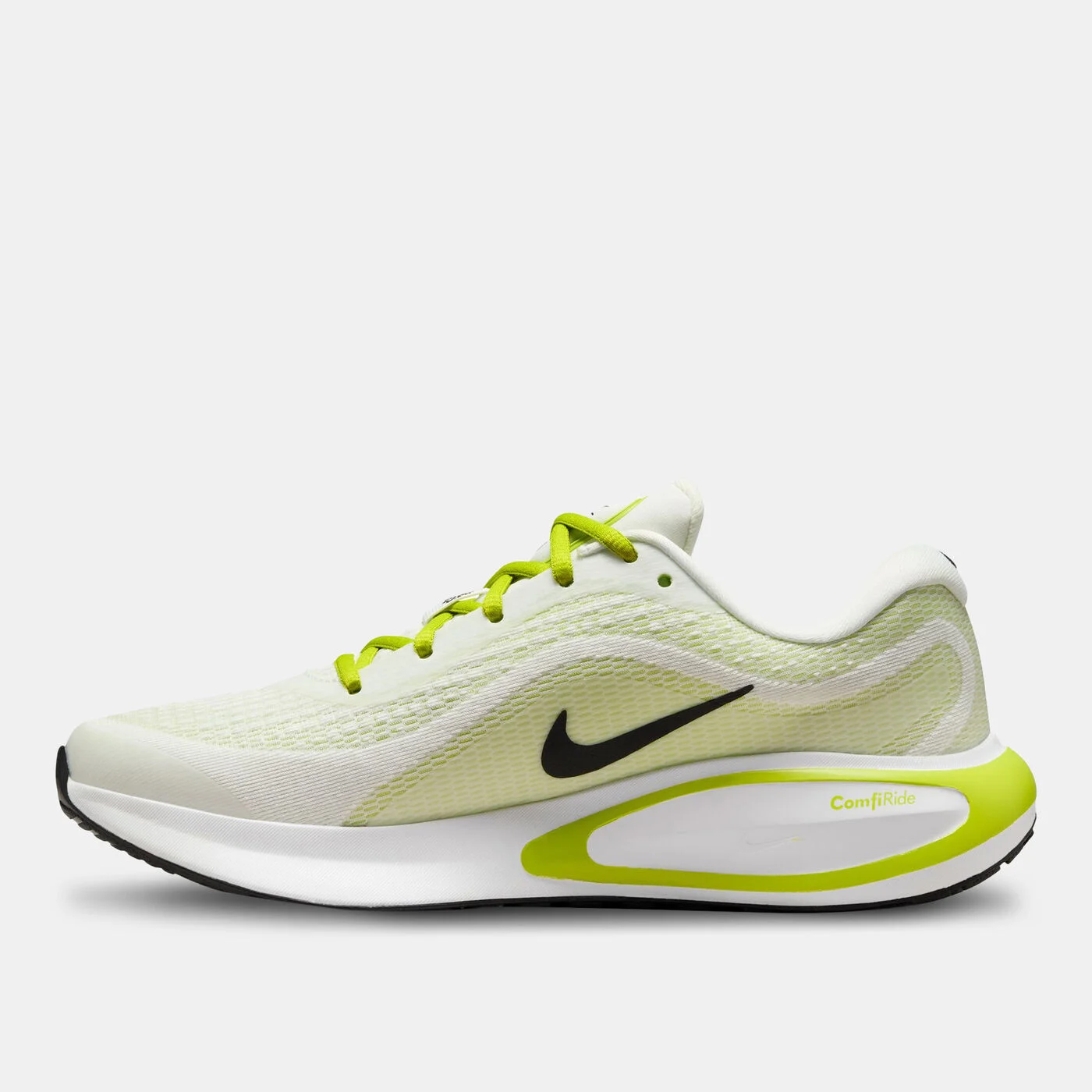 Women's Journey Run Road Running Shoes