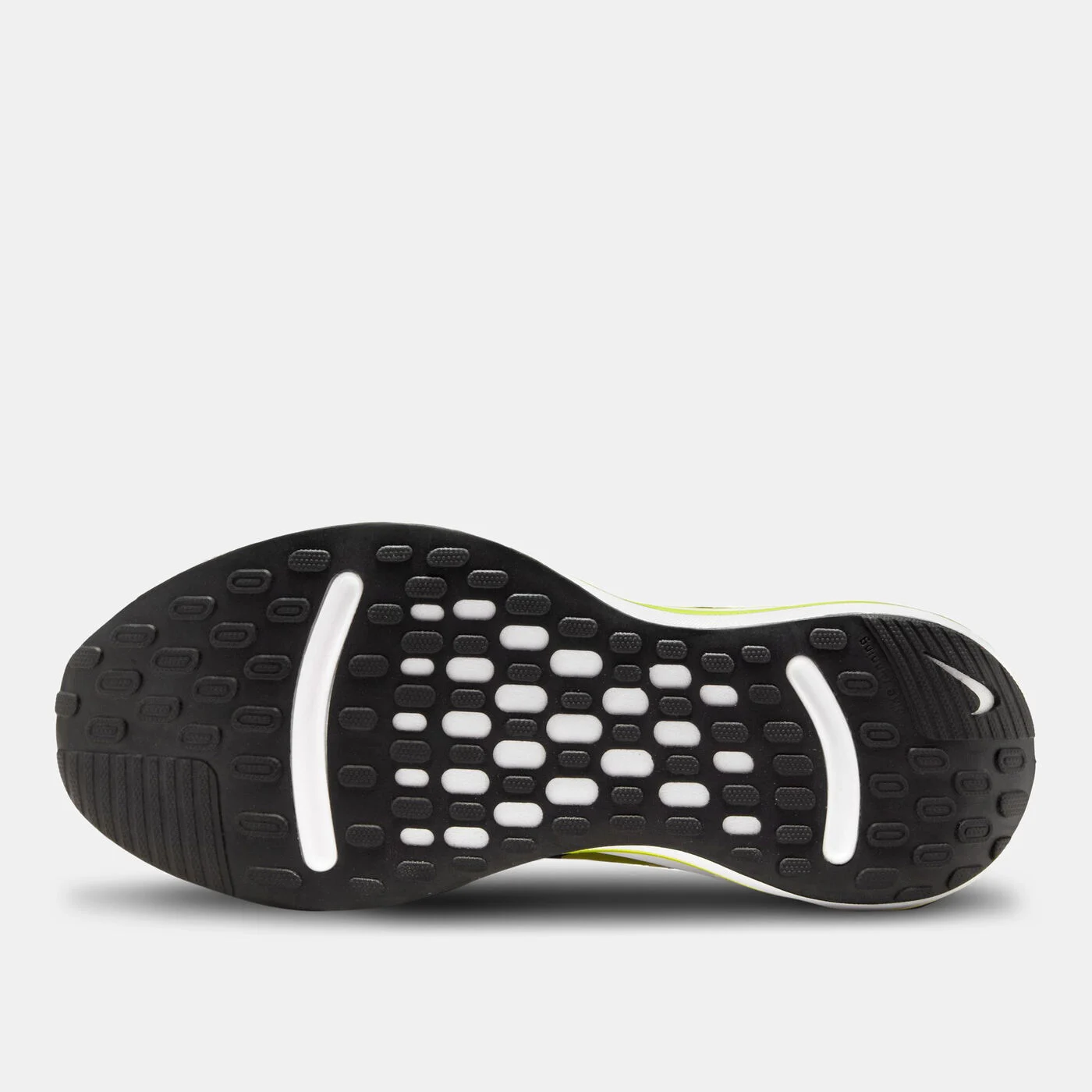 Women's Journey Run Road Running Shoes