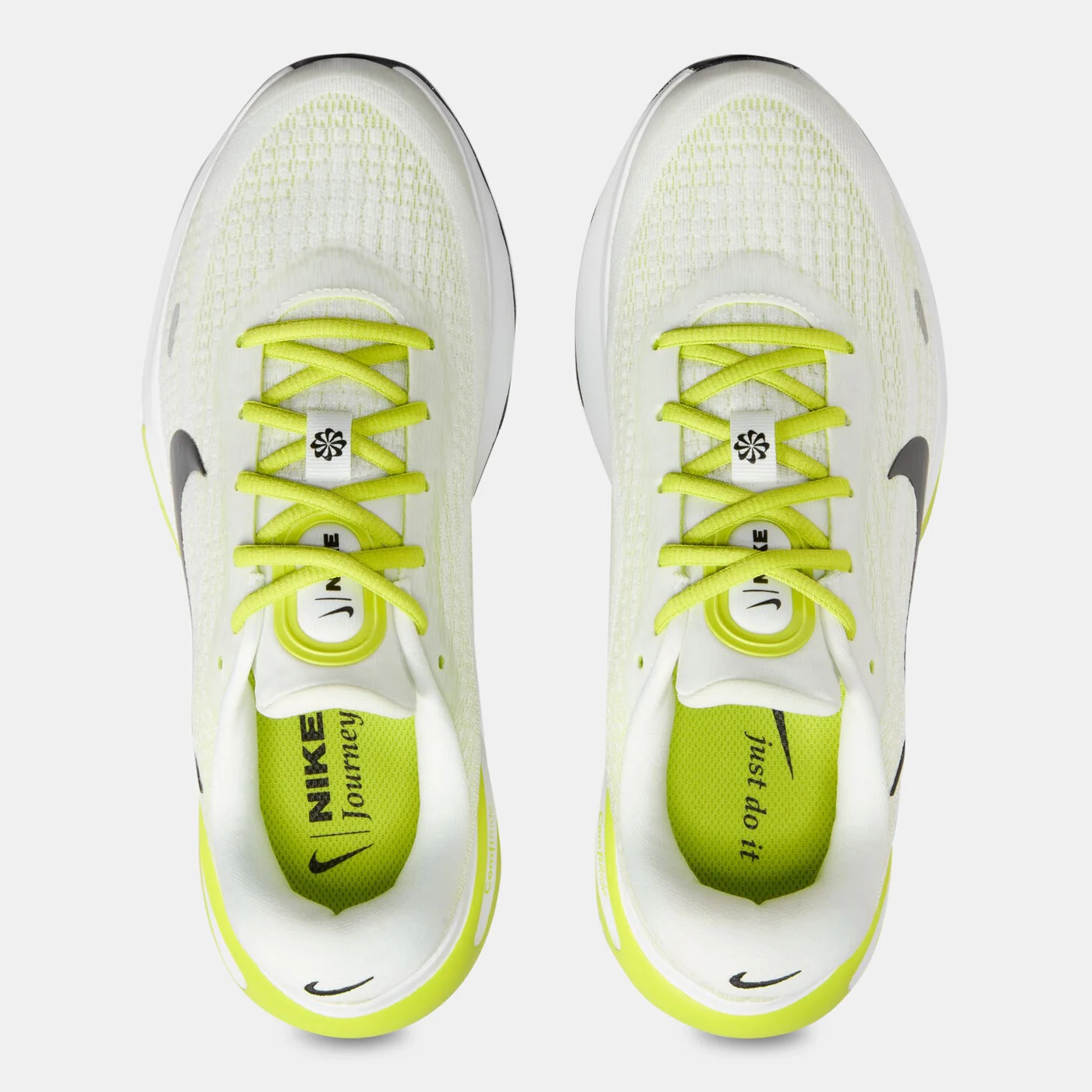 Women's Journey Run Road Running Shoes