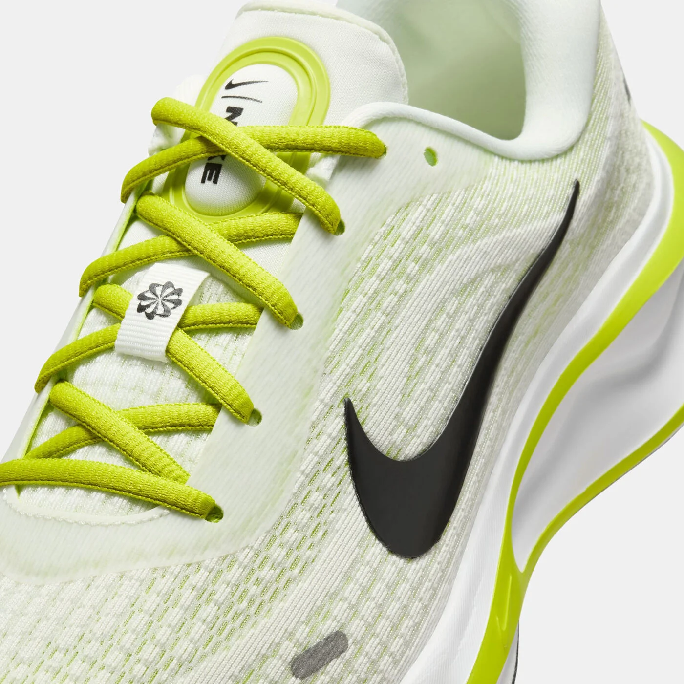 Women's Journey Run Road Running Shoes