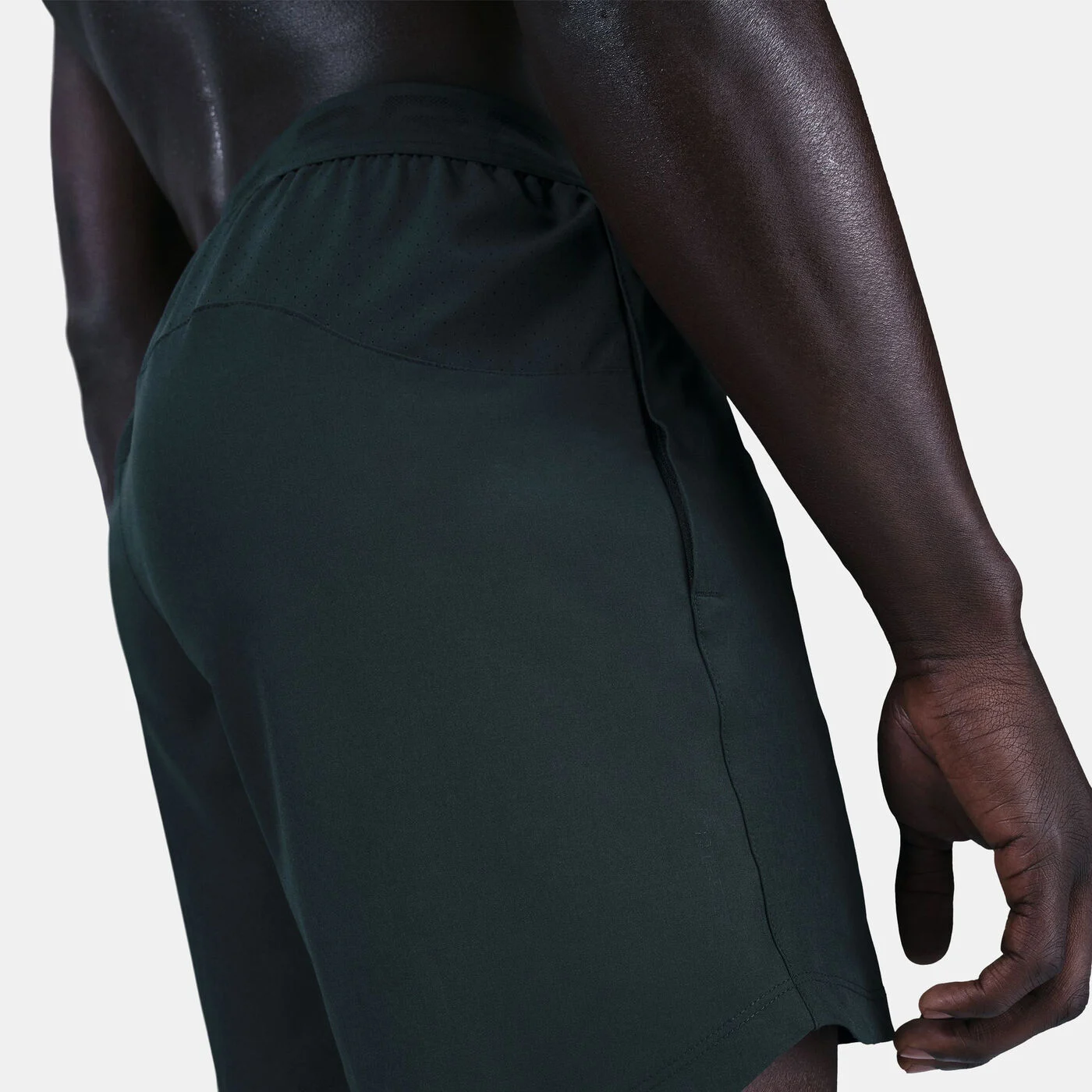 Men's Pro Dri-FIT Training Shorts