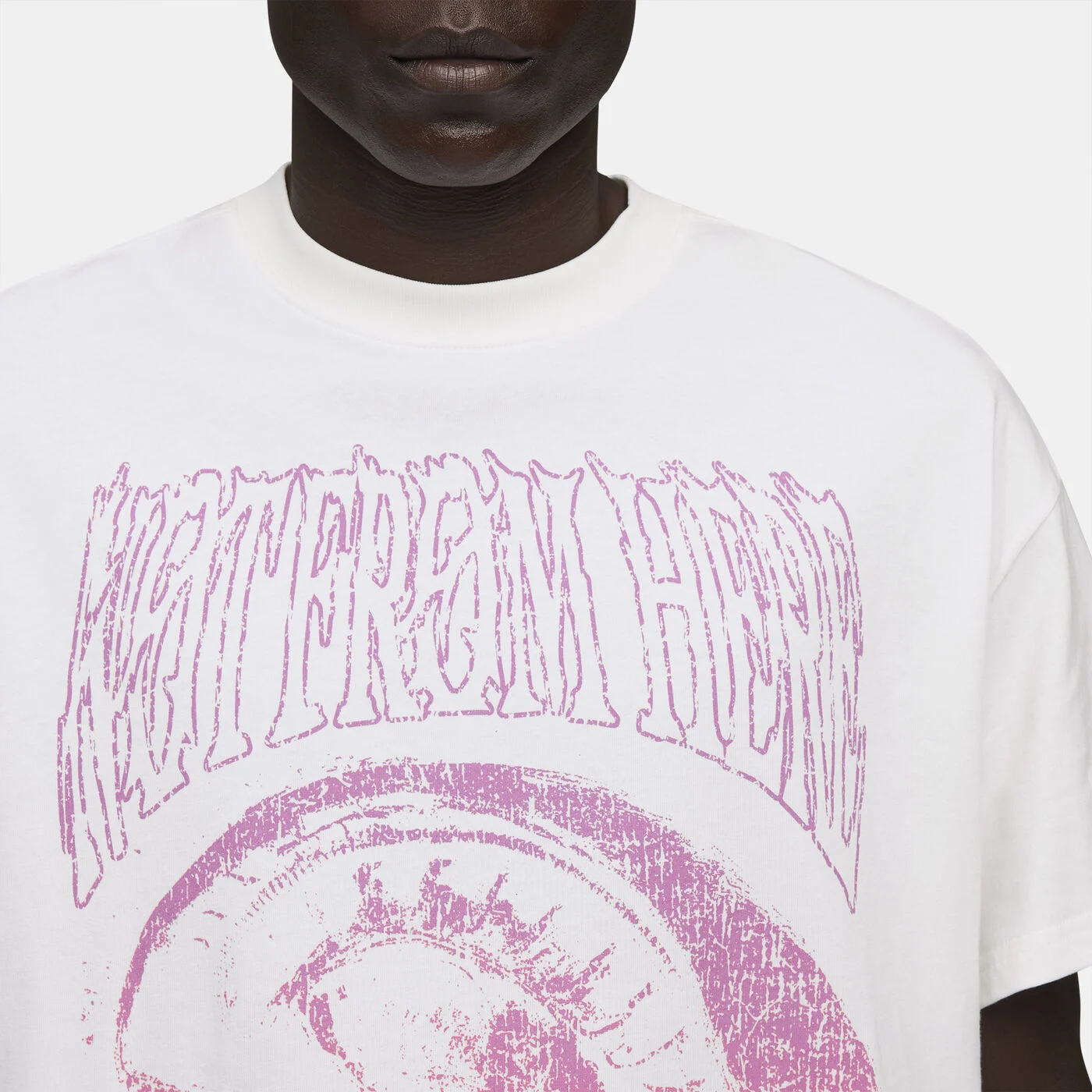 Men's LaMelo World Tour-Nament T-Shirt