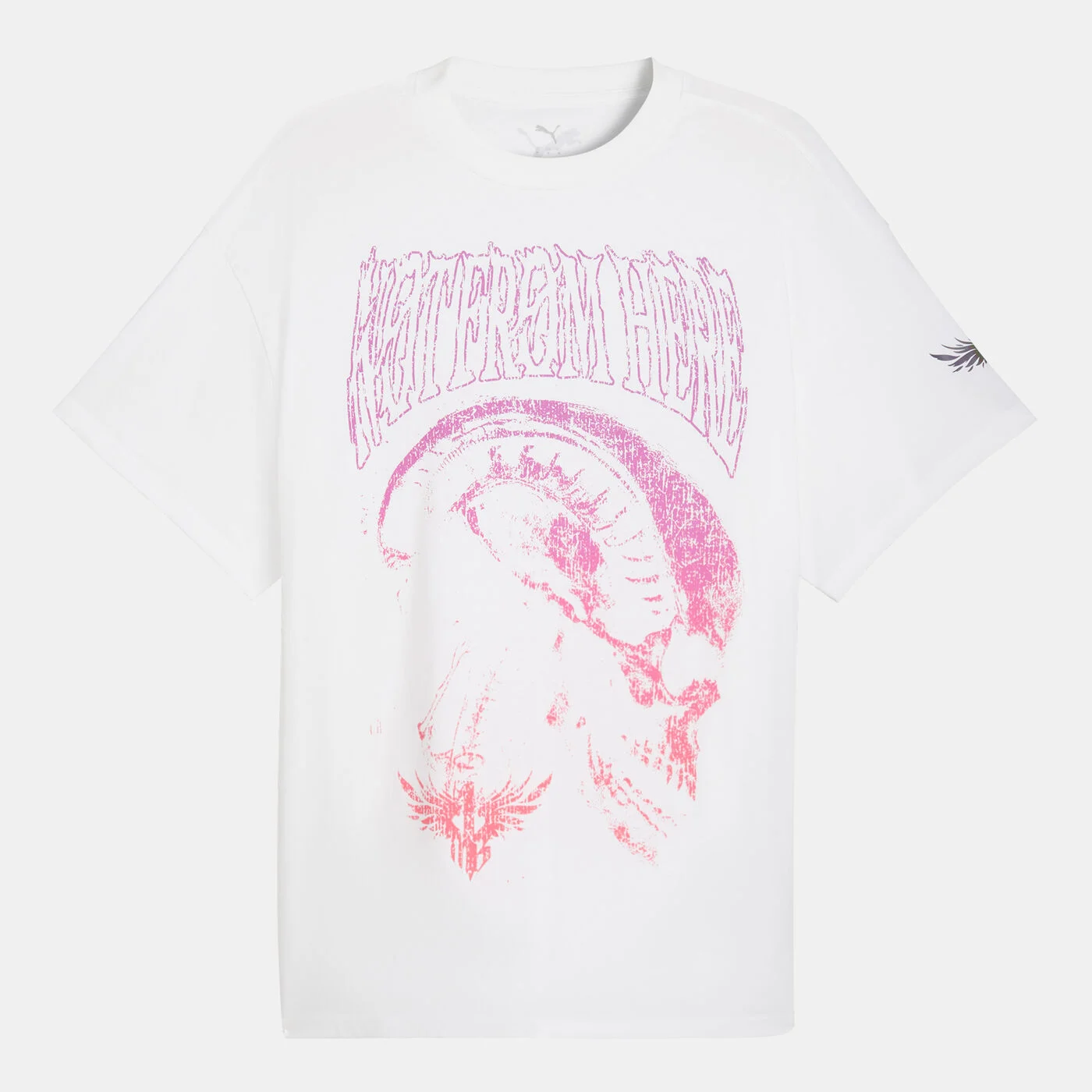 Men's LaMelo World Tour-Nament T-Shirt