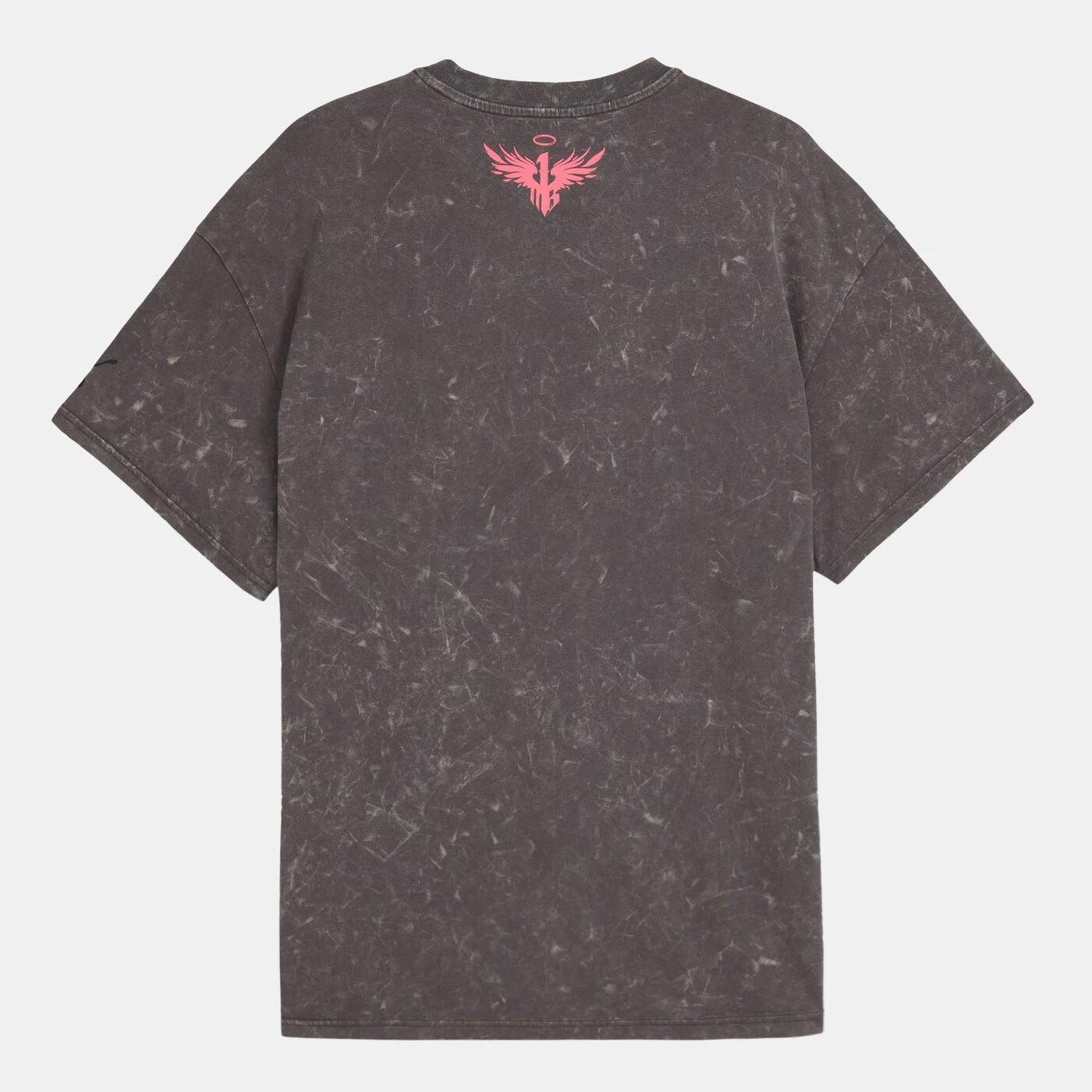 Men's LaMelo Star Vision Graphic T-Shirt