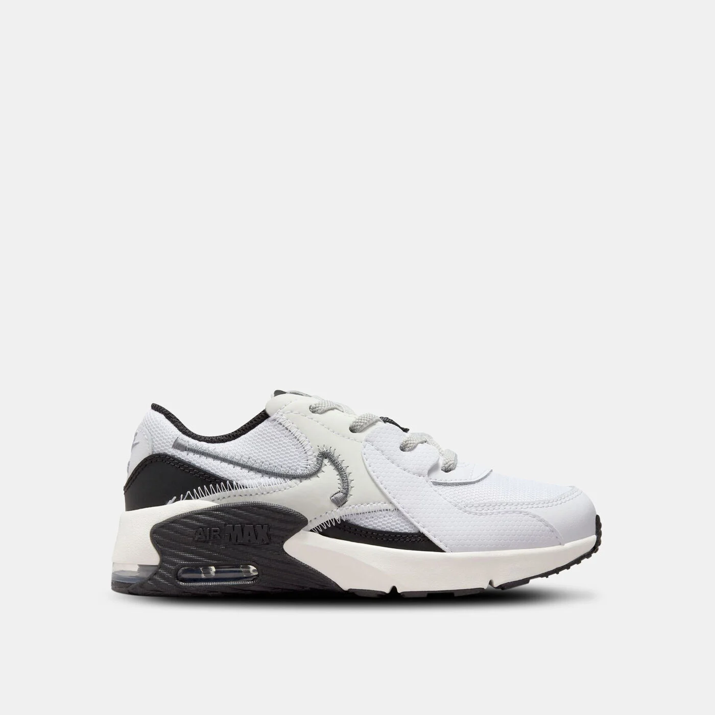 Kids' Air Max Excee Shoes (Younger Kids)