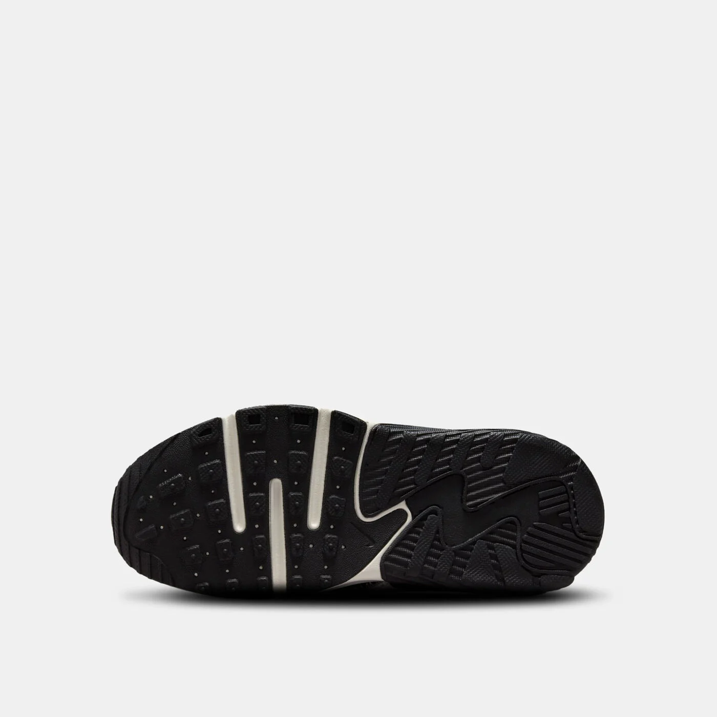 Kids' Air Max Excee Shoes (Younger Kids)