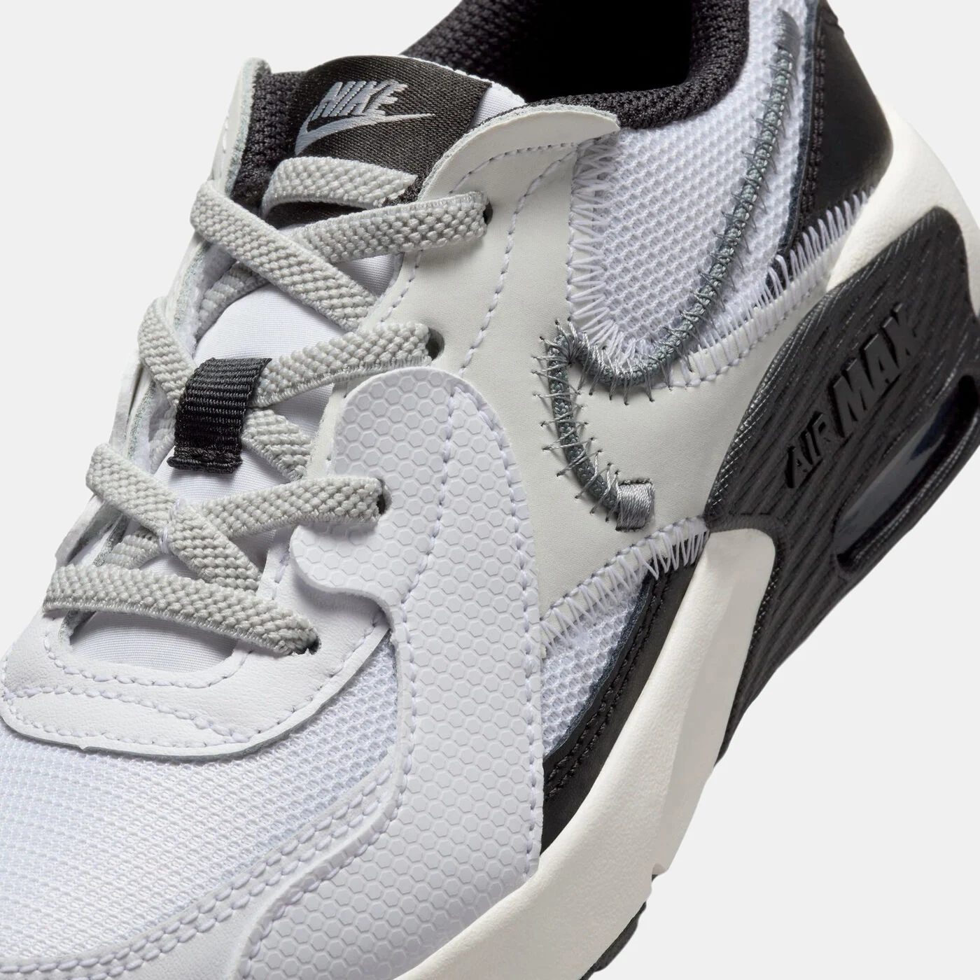 Kids' Air Max Excee Shoes (Younger Kids)