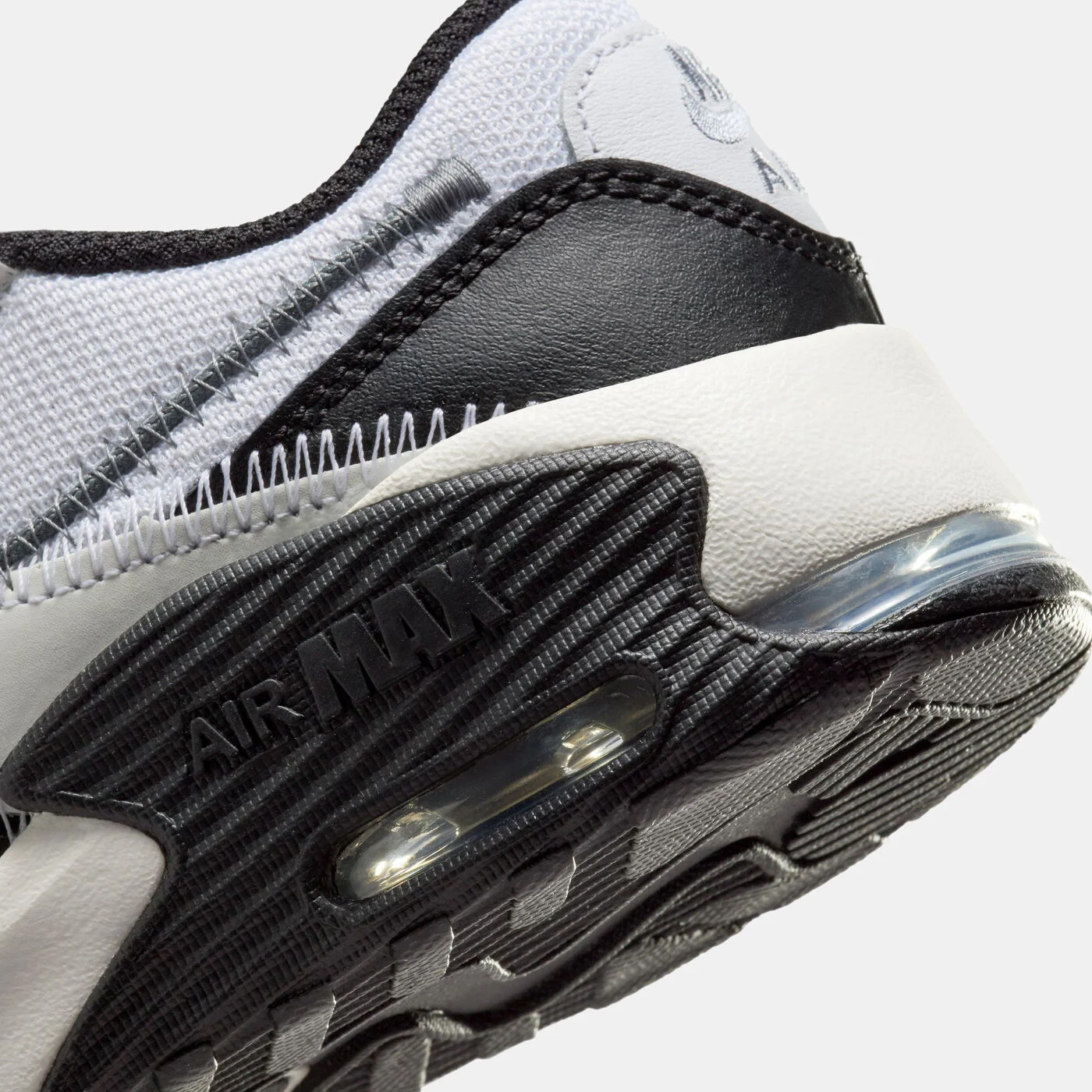 Kids' Air Max Excee Shoes (Younger Kids)