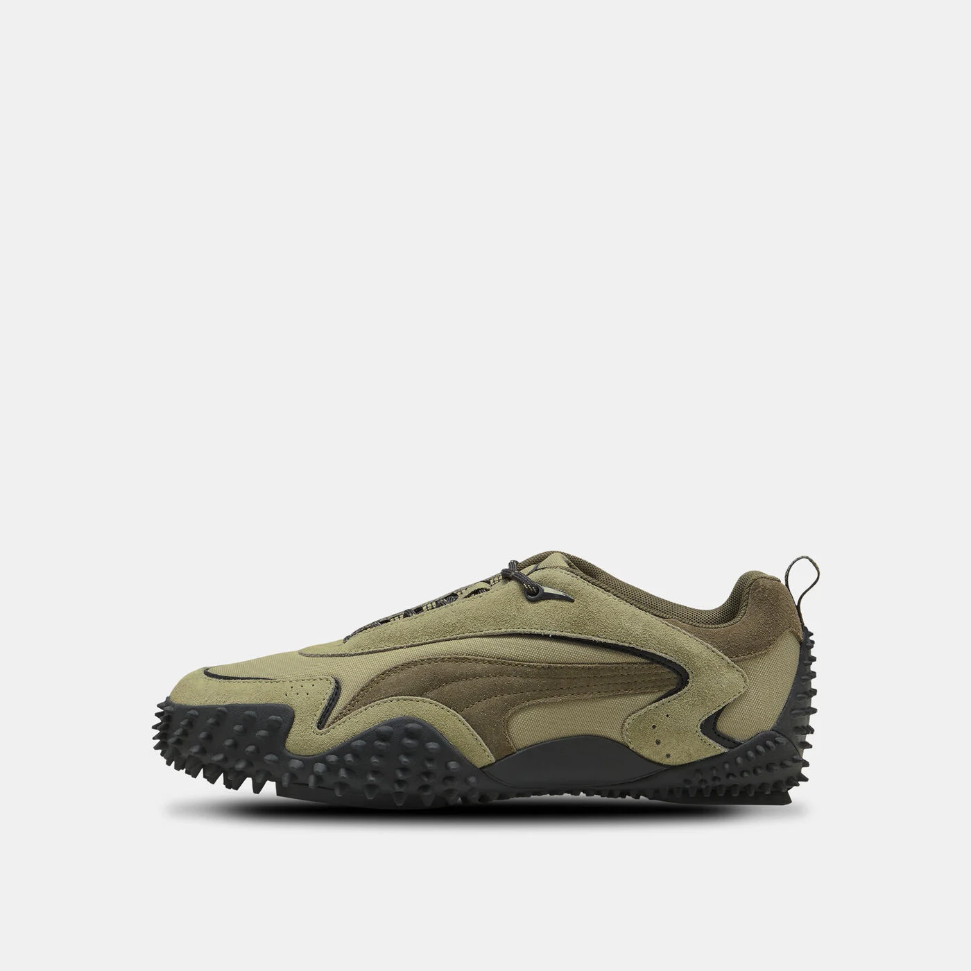 Kids' Mostro XC Shoes