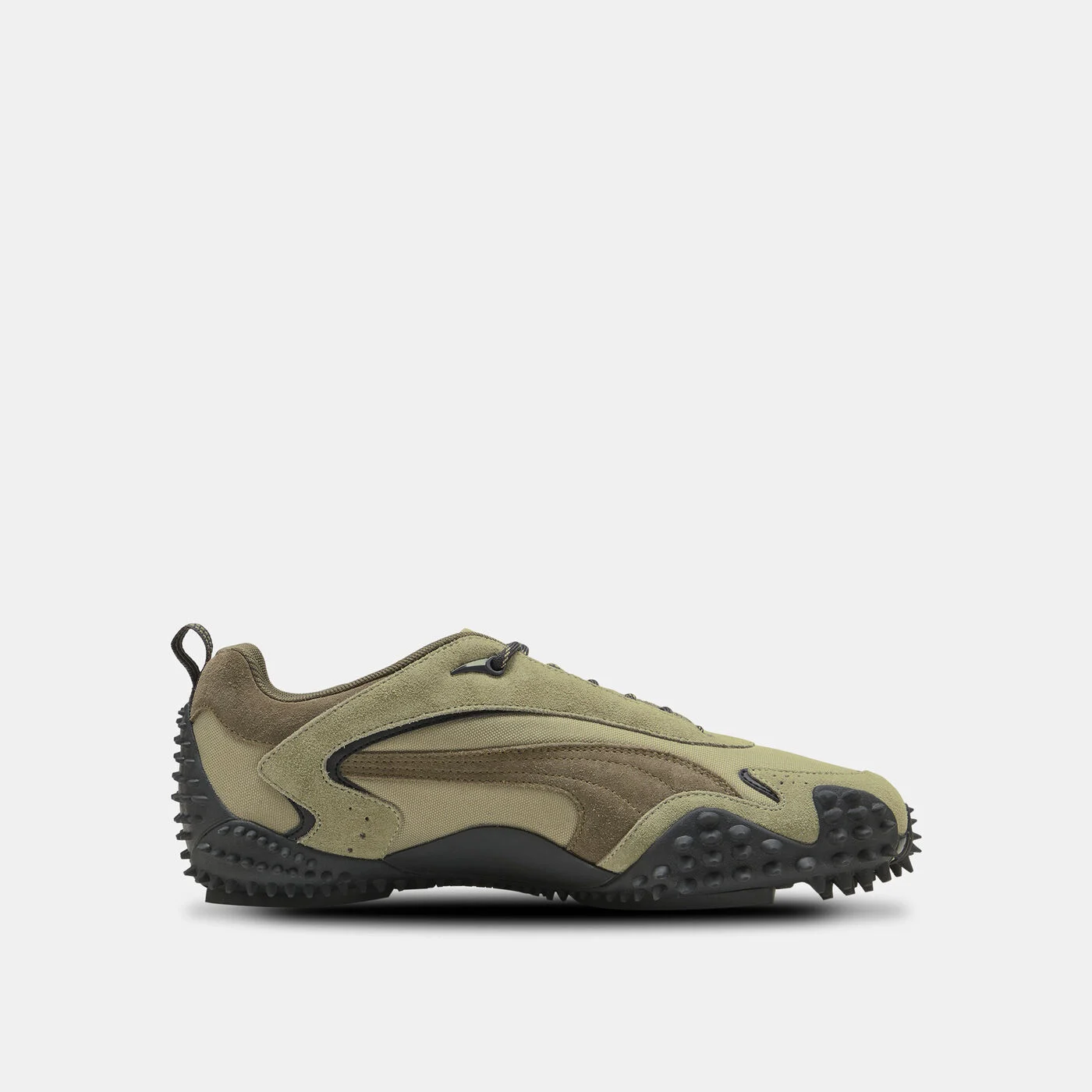 Kids' Mostro XC Shoes