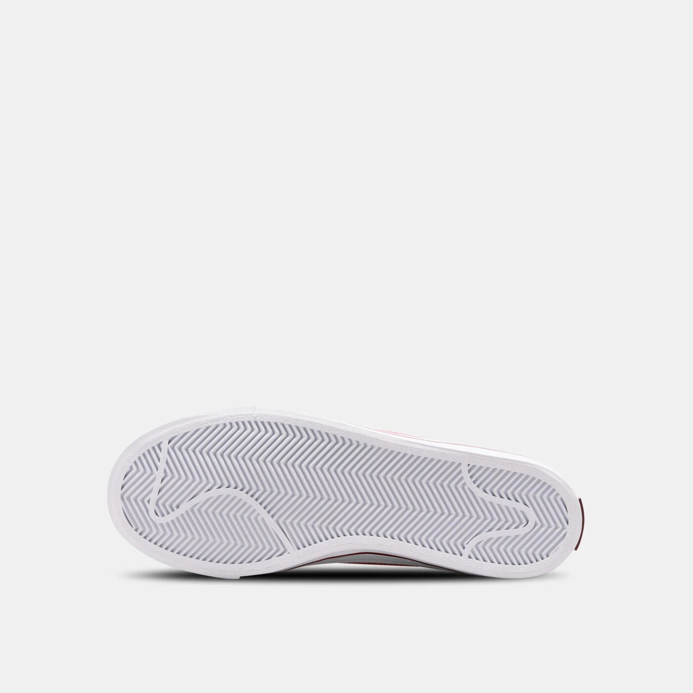 Kids' Court Legacy Shoes