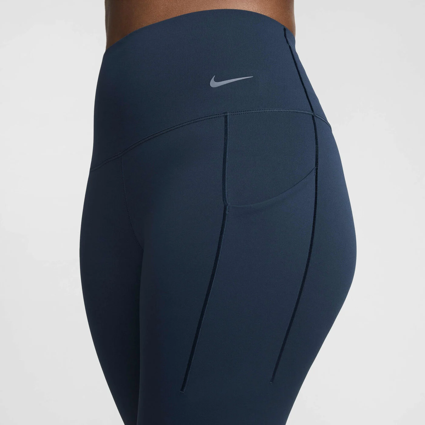 Women's Universa Training Bike Shorts