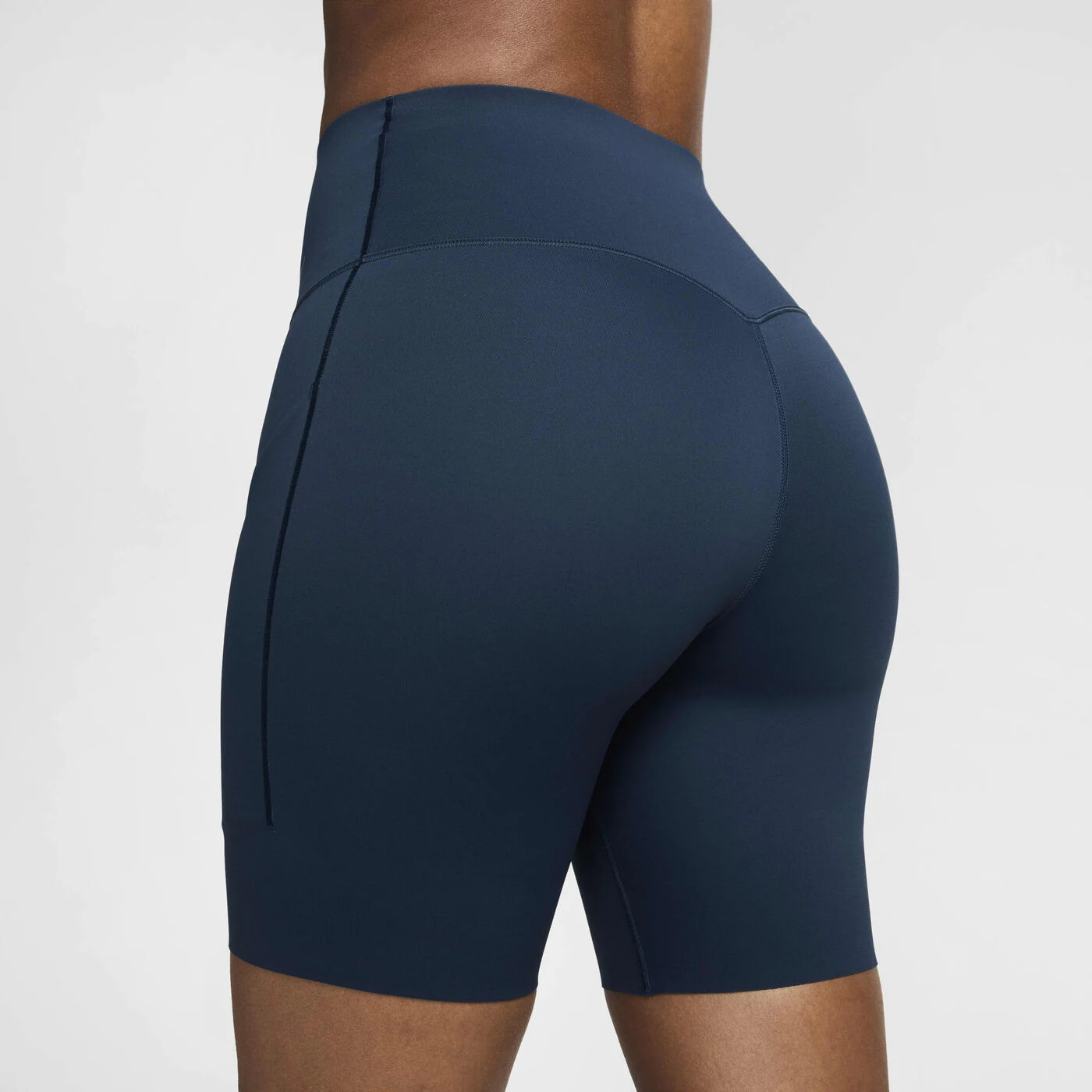 Women's Universa Training Bike Shorts