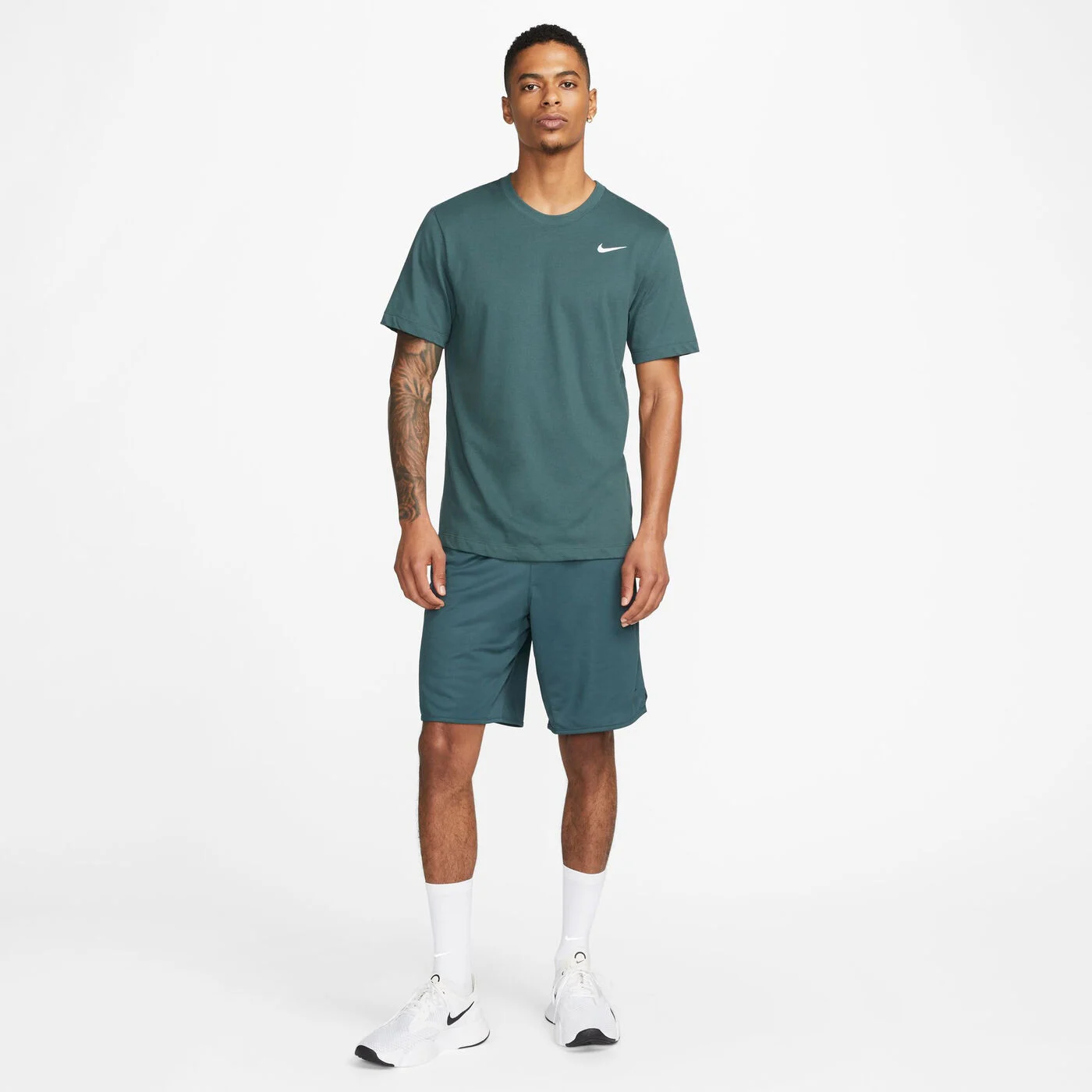 Men's Dri-FIT Training T-Shirt