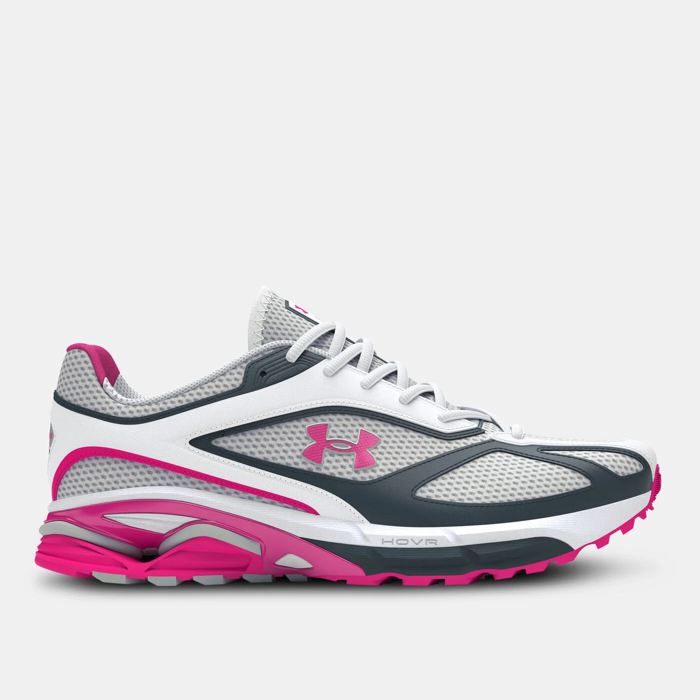 Men's UA Apparition Shoes