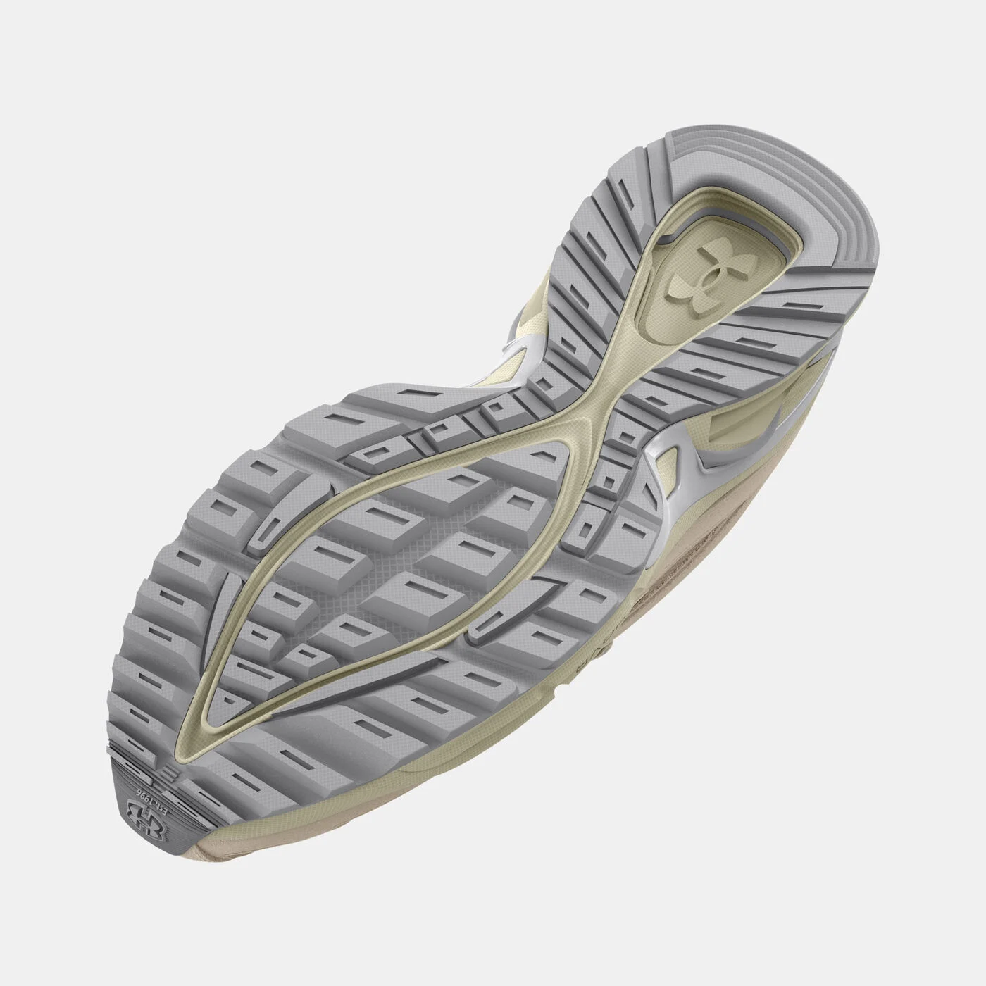 UA HOVR Apparition Shoes