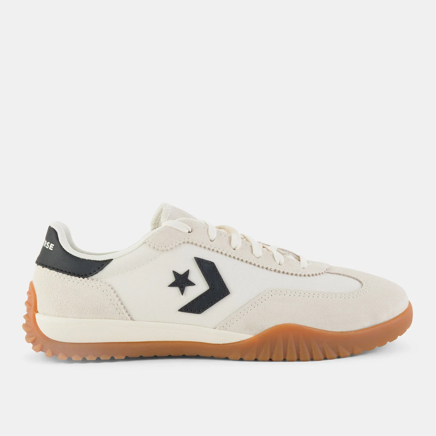 Run Star Unisex Shoes