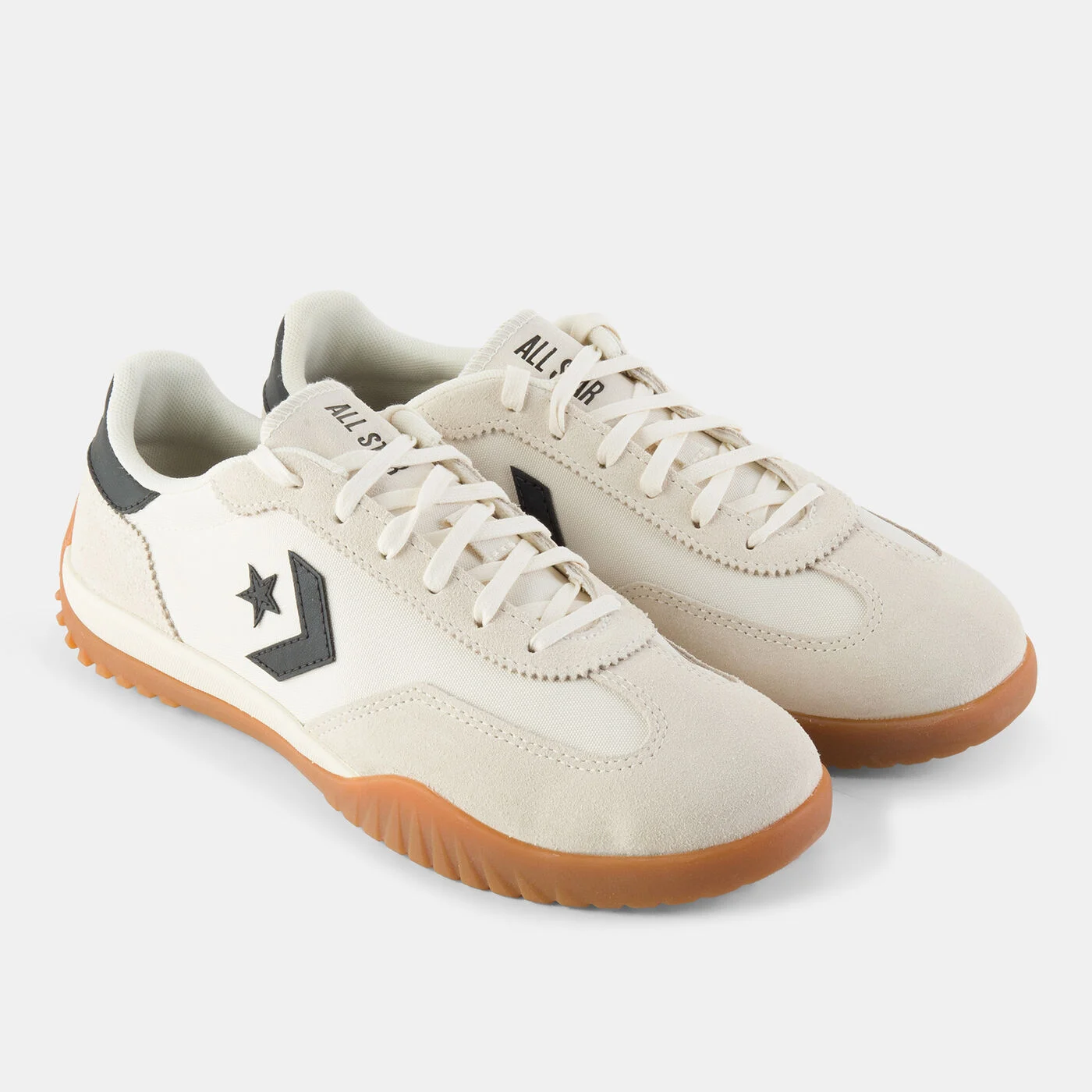 Run Star Unisex Shoes