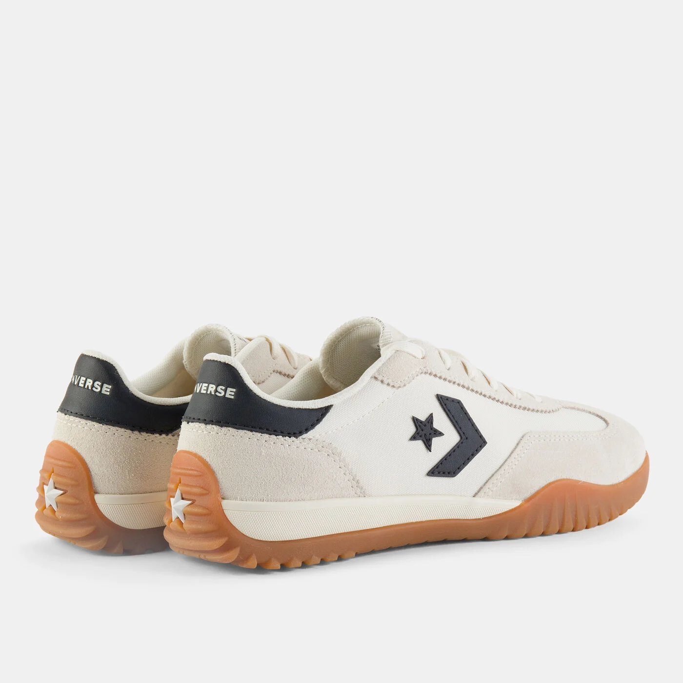 Run Star Unisex Shoes