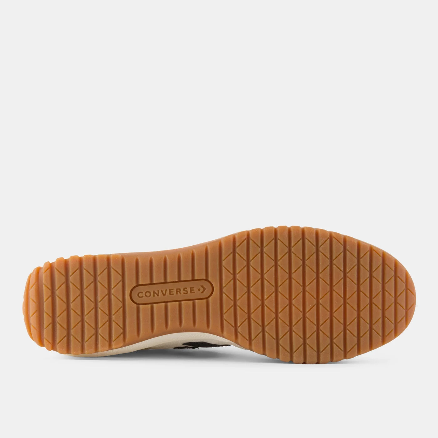 Run Star Unisex Shoes