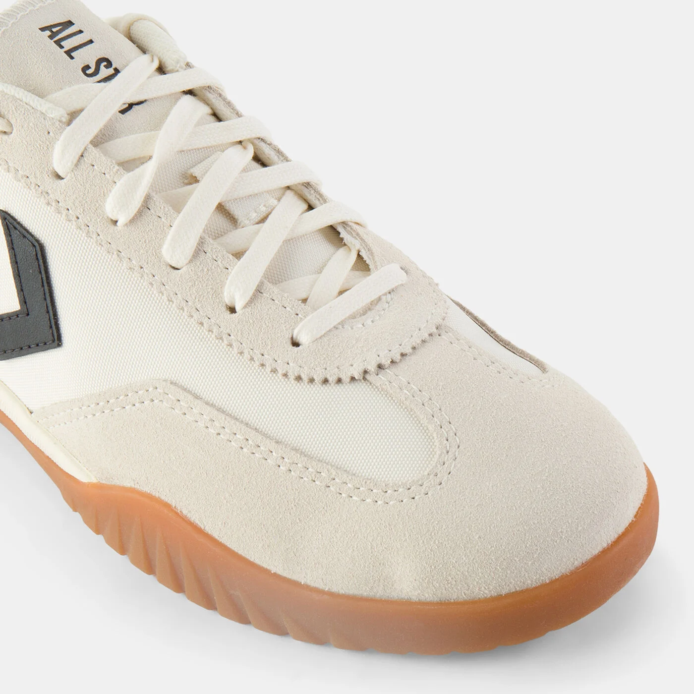 Run Star Unisex Shoes