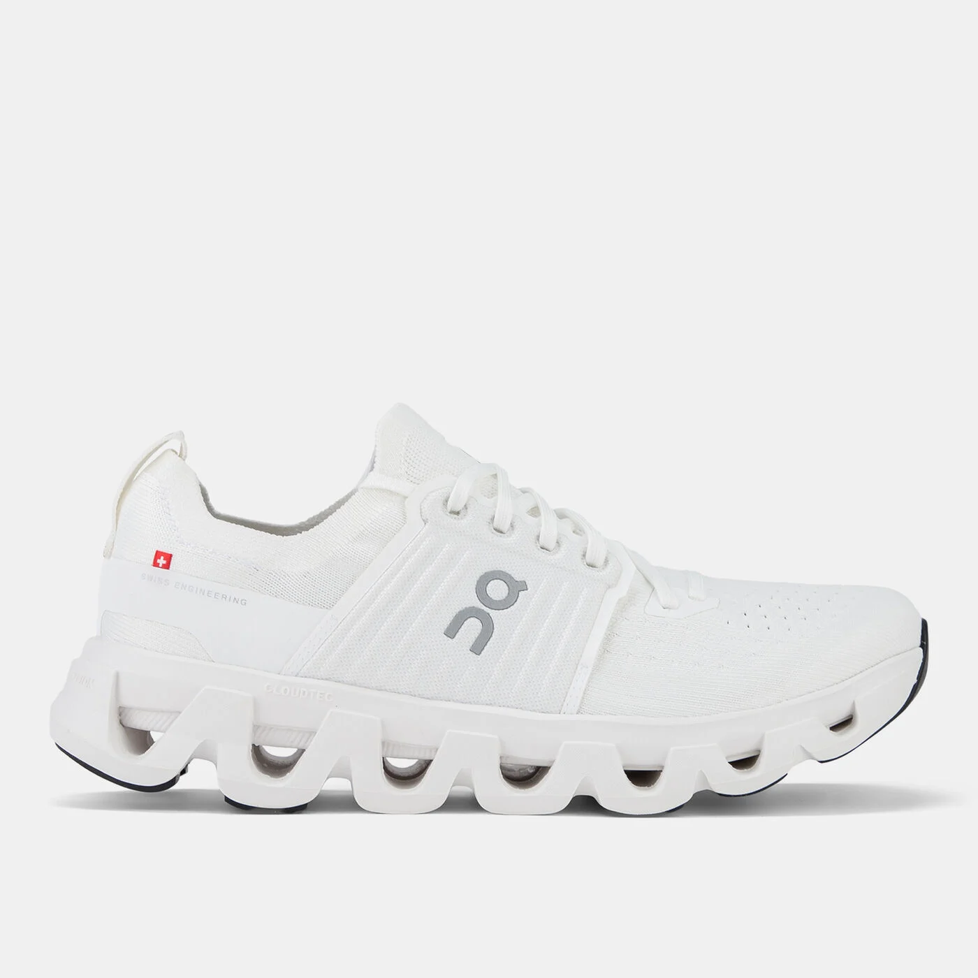 Women's Cloudswift 4 Running Shoes