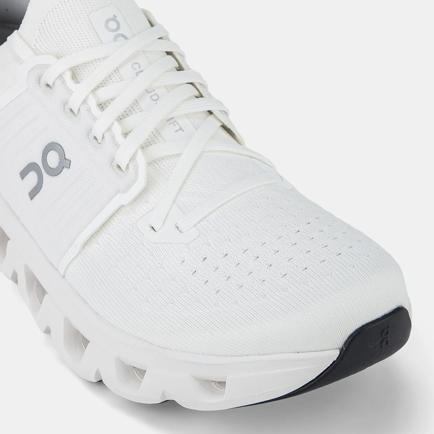 Women's Cloudswift 4 Running Shoes