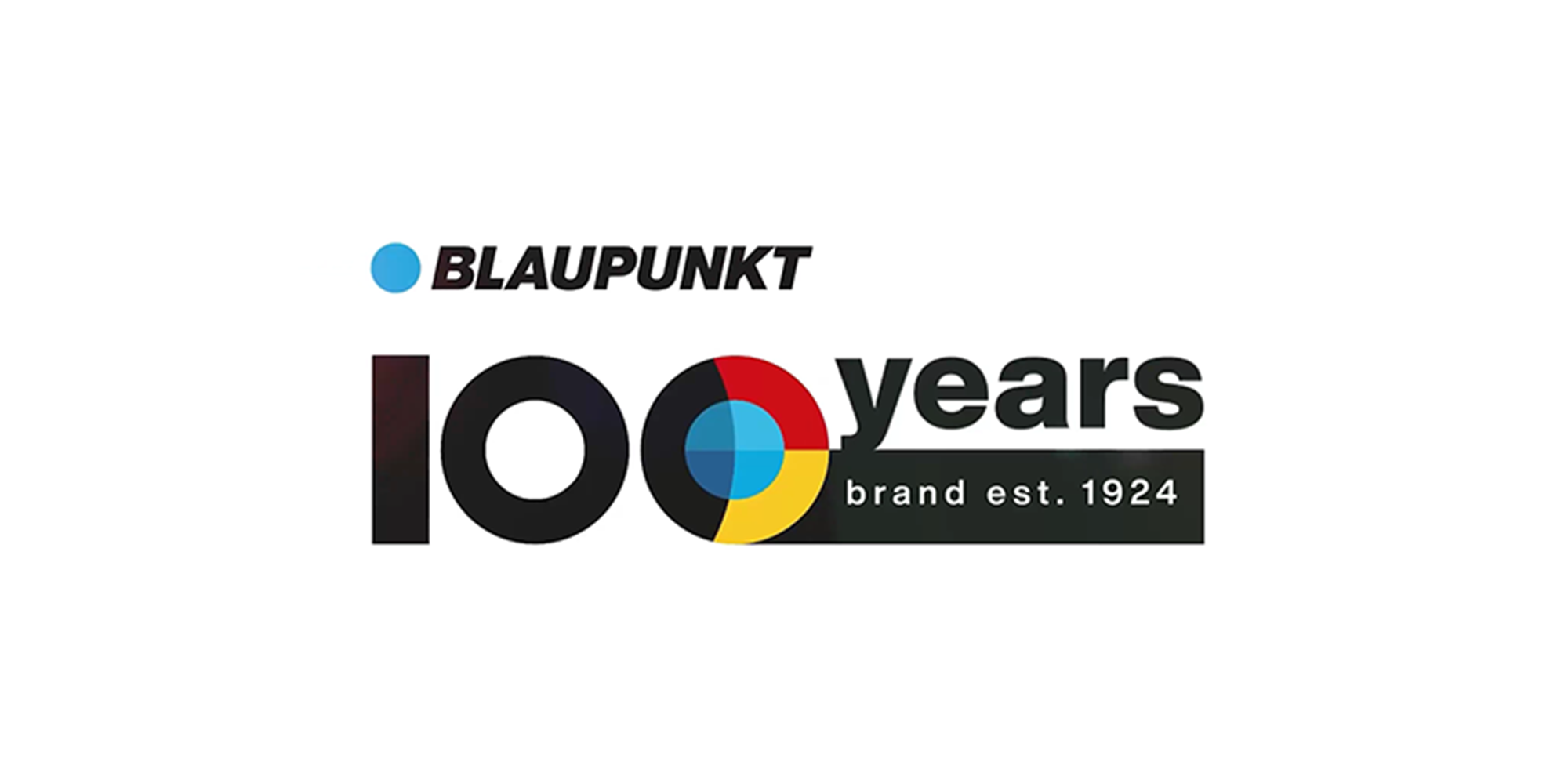 Stand Mixer 1000W – 6-Speed with Pulse, 5L Stainless Steel Bowl, Dough Hook, Beater, Whisk, Metal Gear, Planetary Mixing, Splash Guard, Tilt Head, 2-Year Warranty 5 L 1000 W PMS510 Black