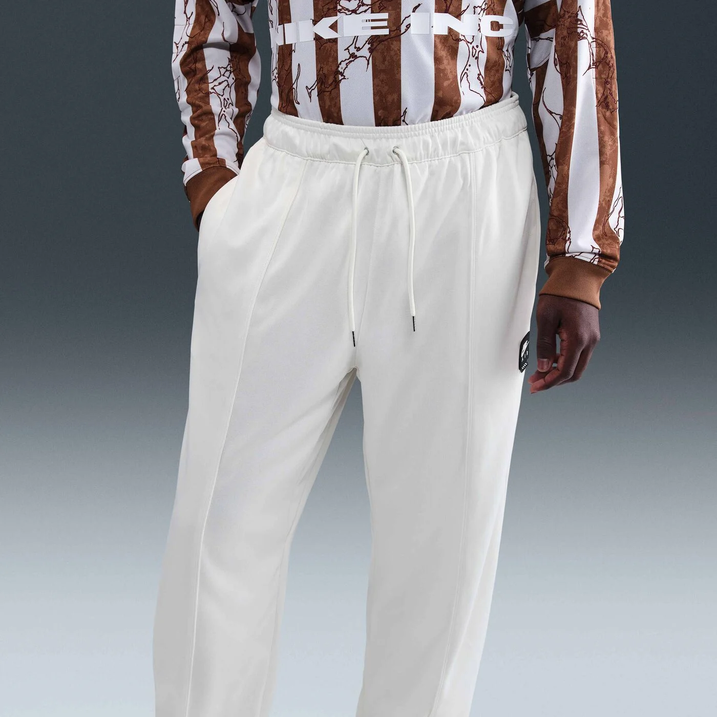 Men's Air Track Pants