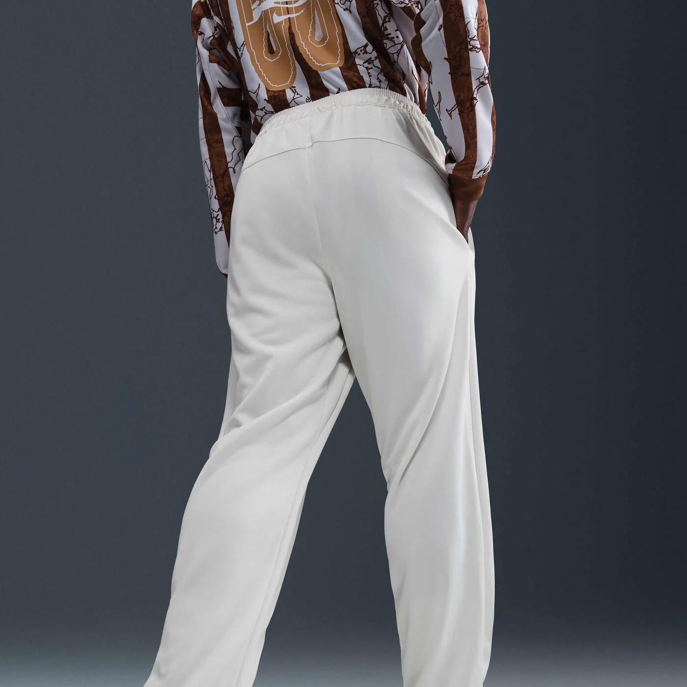 Men's Air Track Pants