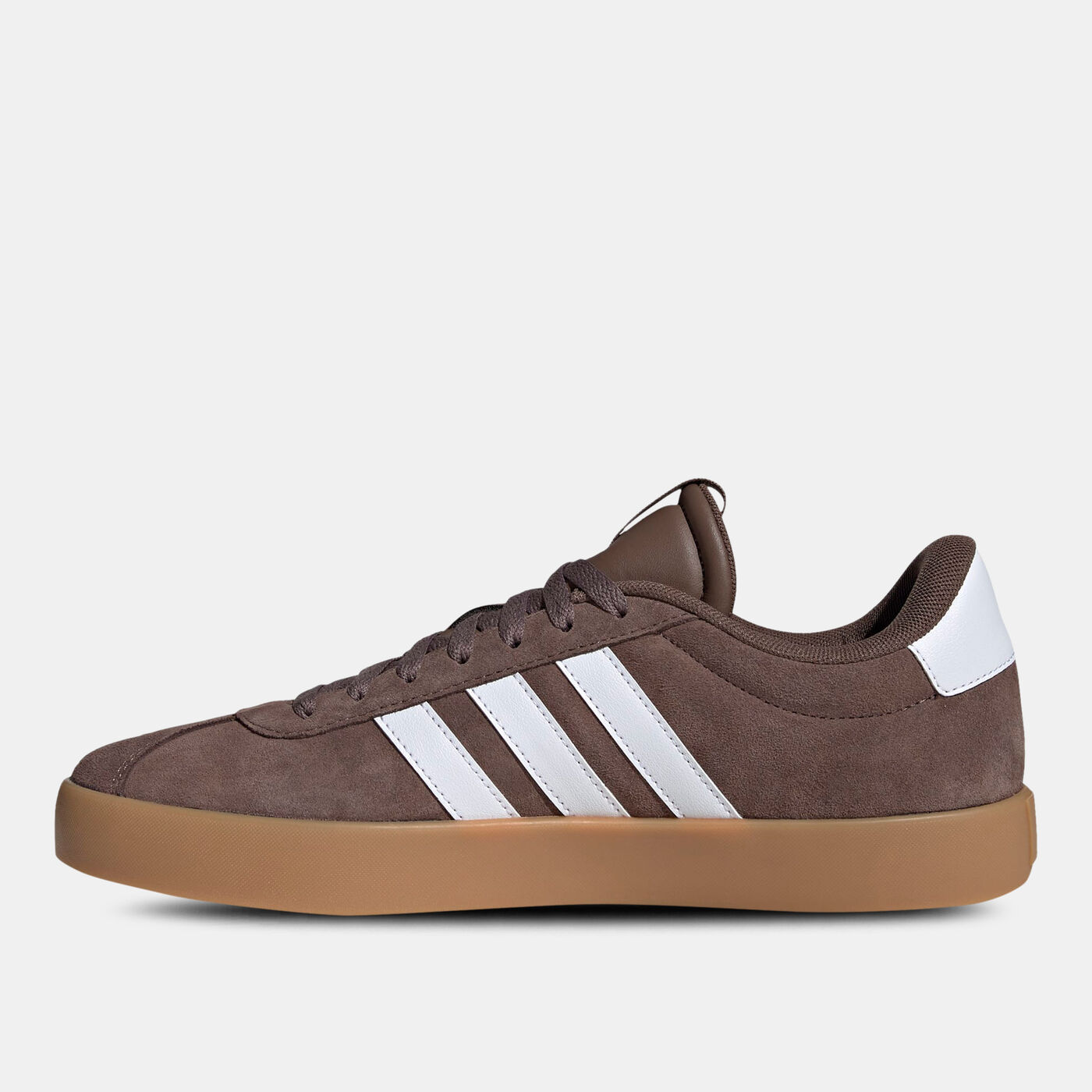 Men's VL Court 3.0 Shoes