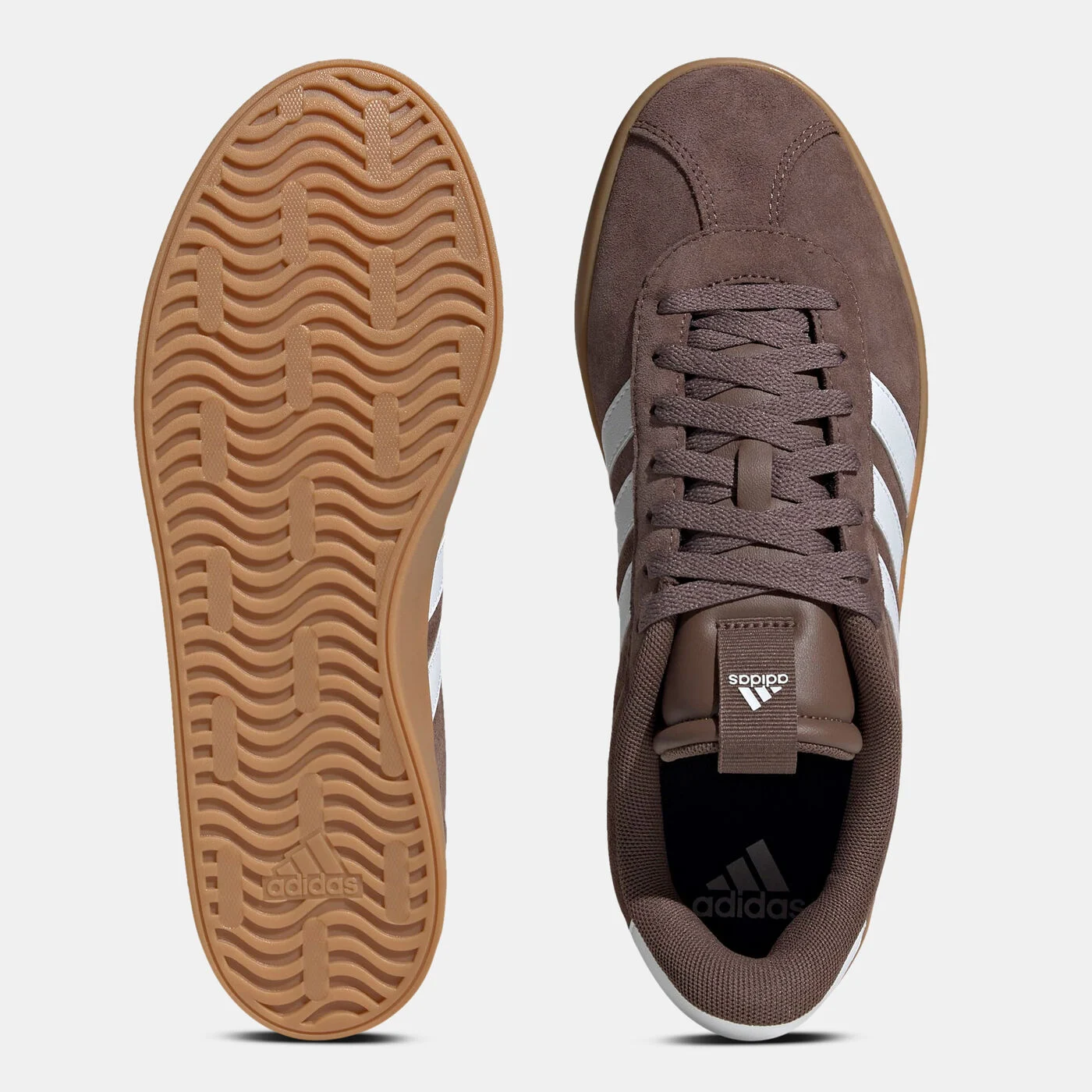 Men's VL Court 3.0 Shoes