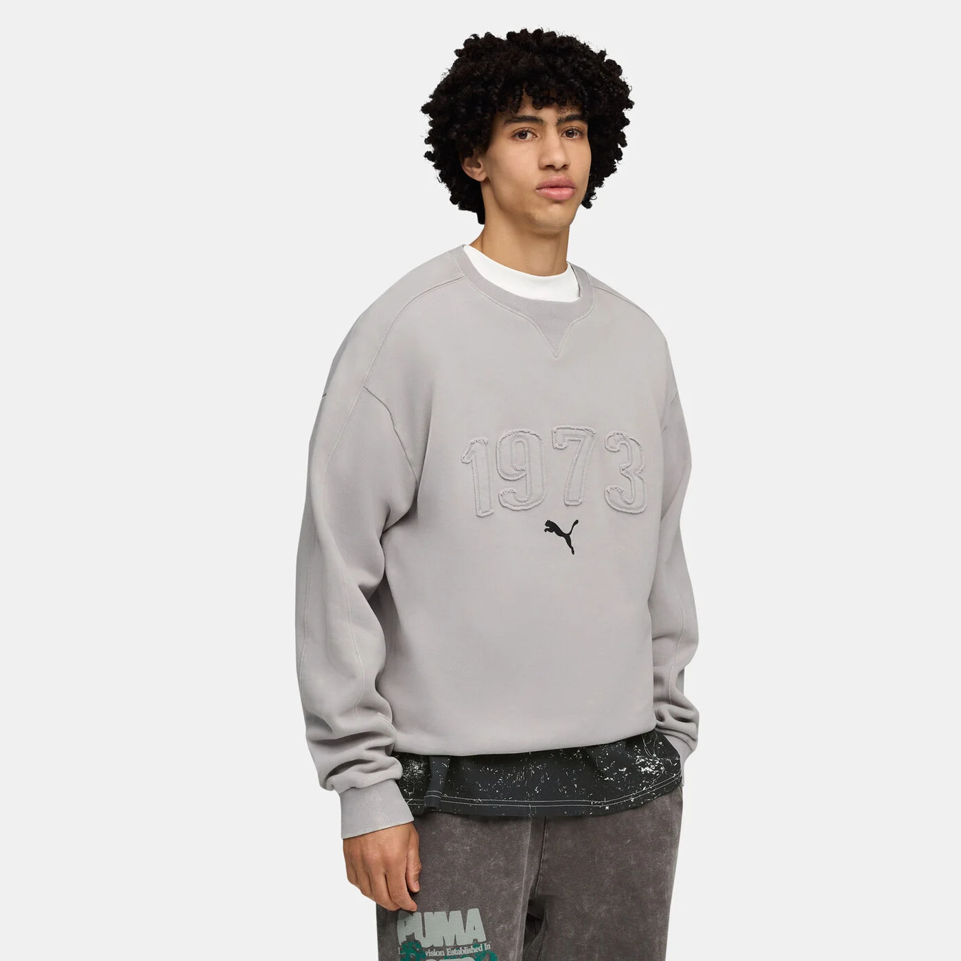 Kids' Hoopocalypse T-Shirt