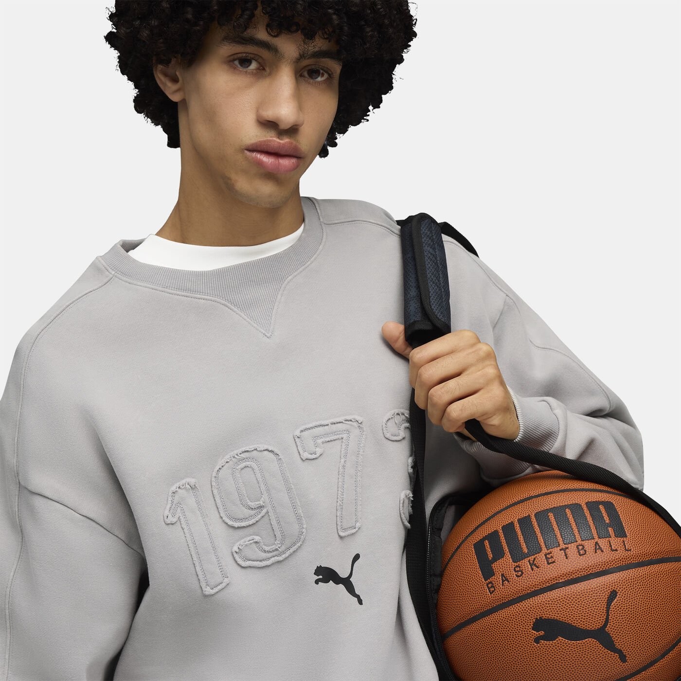 Kids' Hoopocalypse T-Shirt